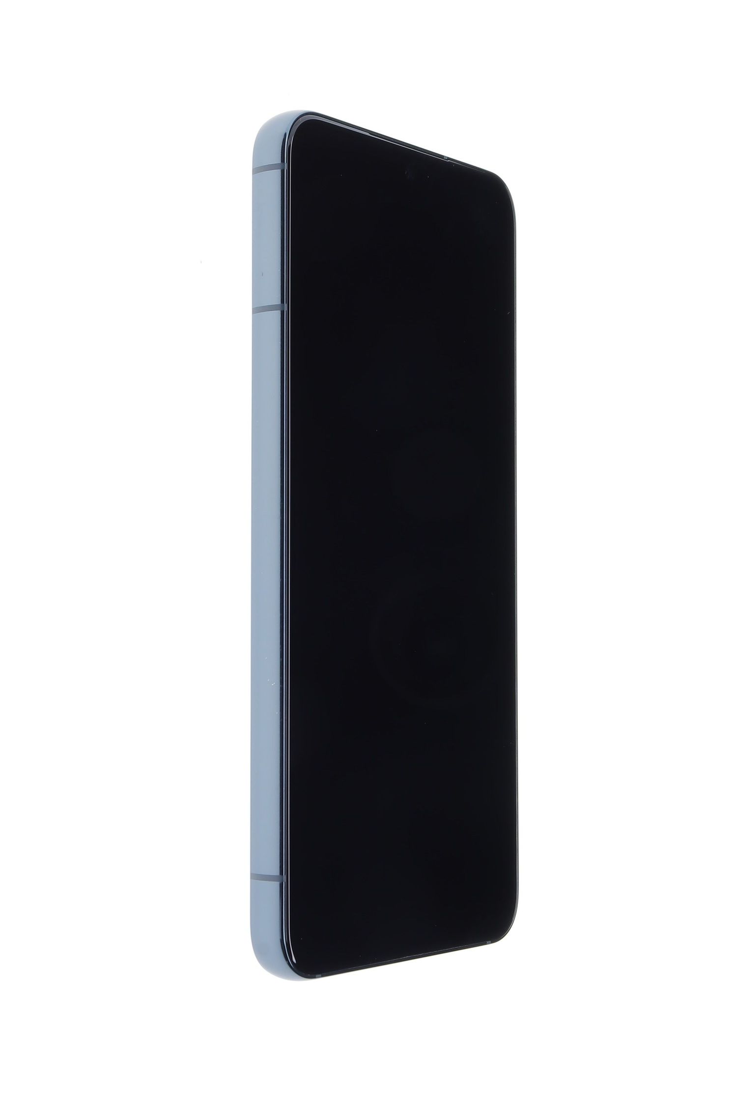 Samsung Galaxy S22 5G Dual Sim 128 GB Green - Като нов