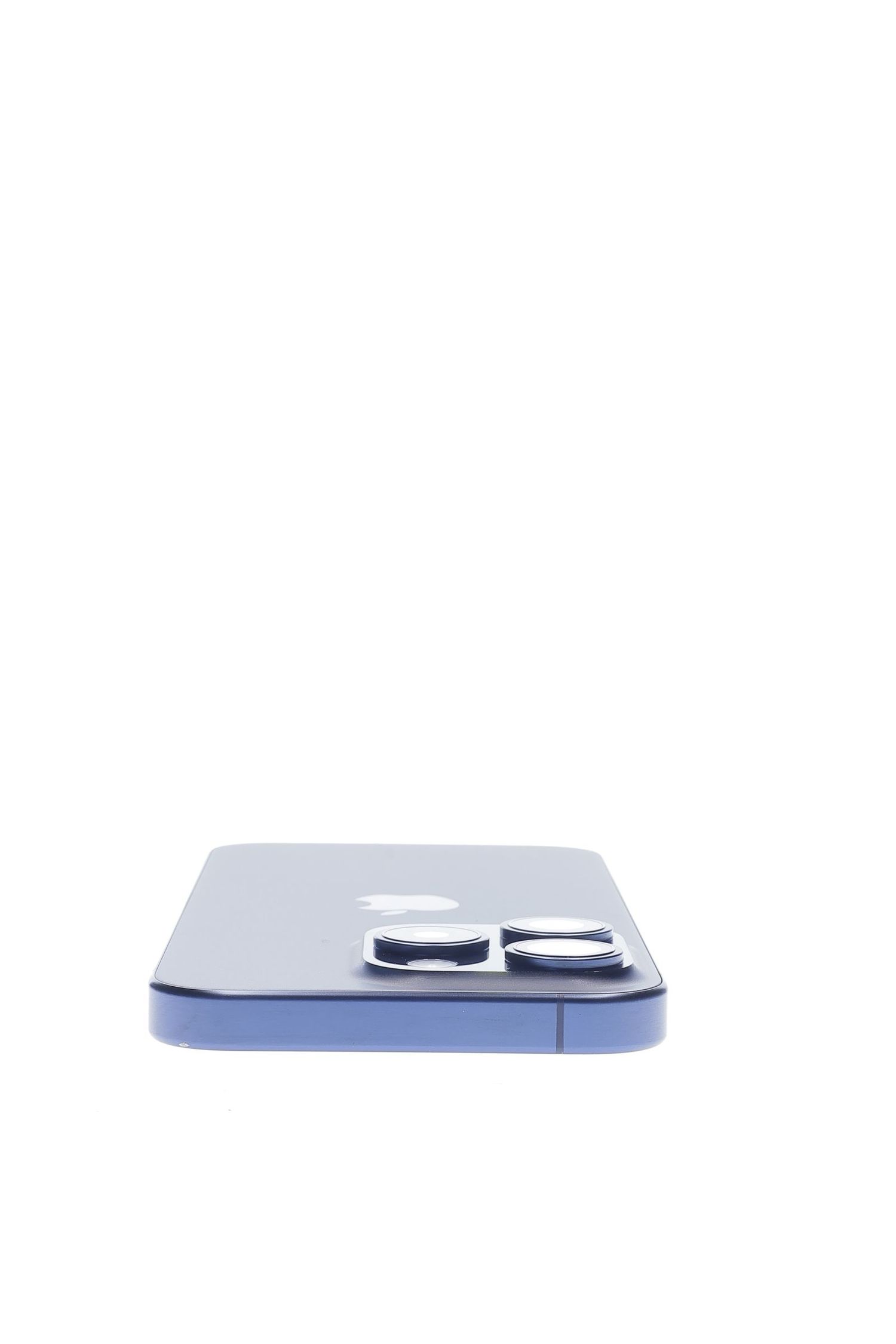 Apple iPhone 15 Pro 128 GB Blue Titanium - Ca nou