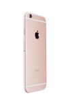 Мобилен телефон Apple iPhone 6S, Rose Gold, 64 GB, Ca Nou