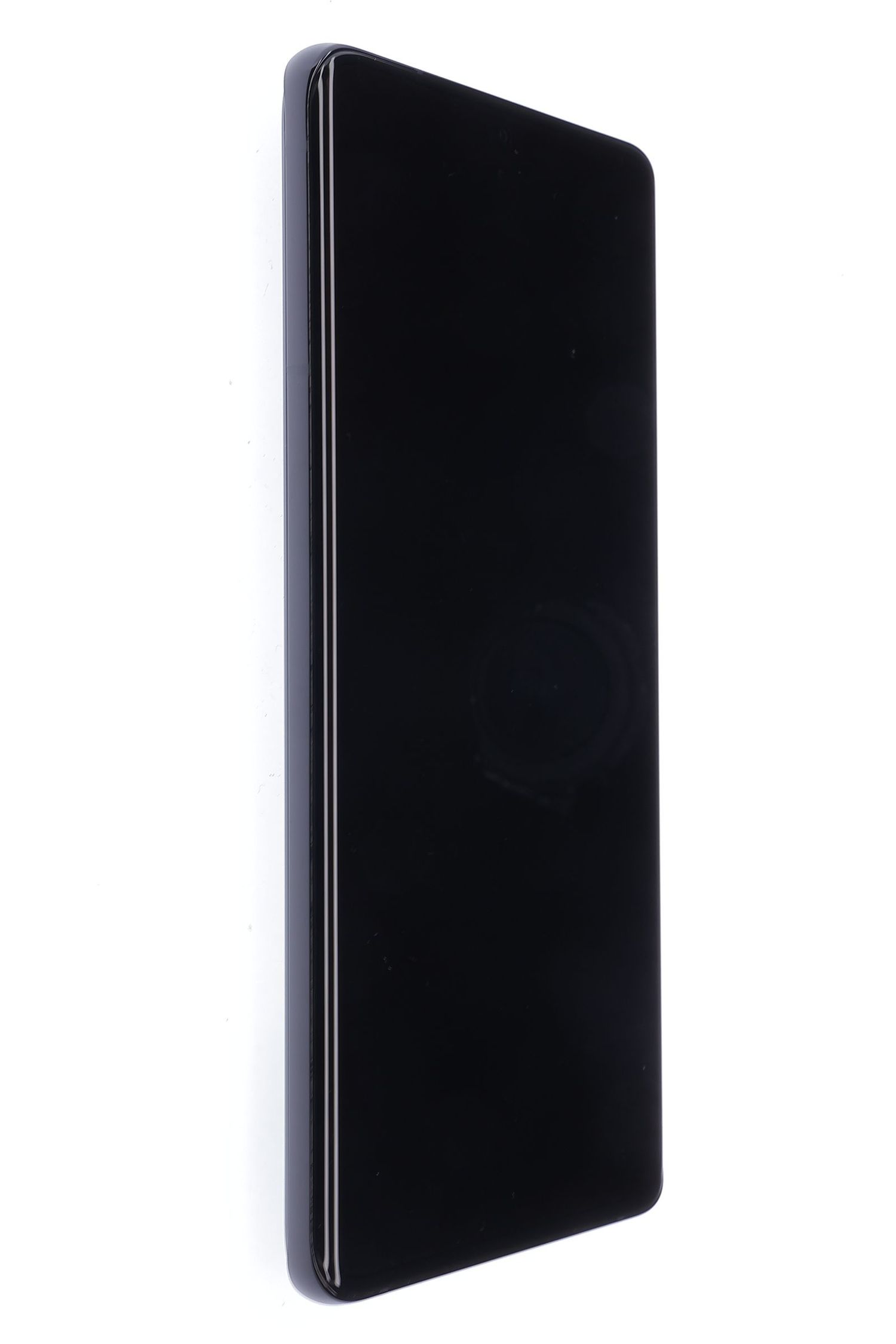 Samsung Galaxy S21 Ultra 5G Dual Sim 256 GB Black - Като нов