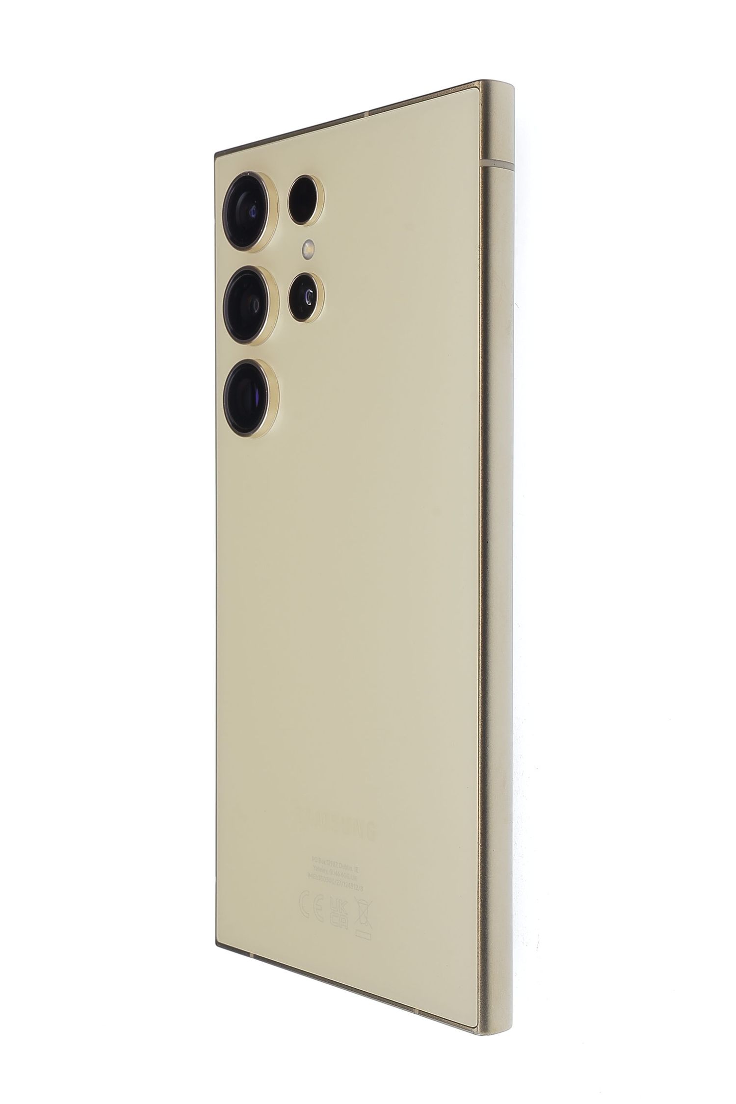 device