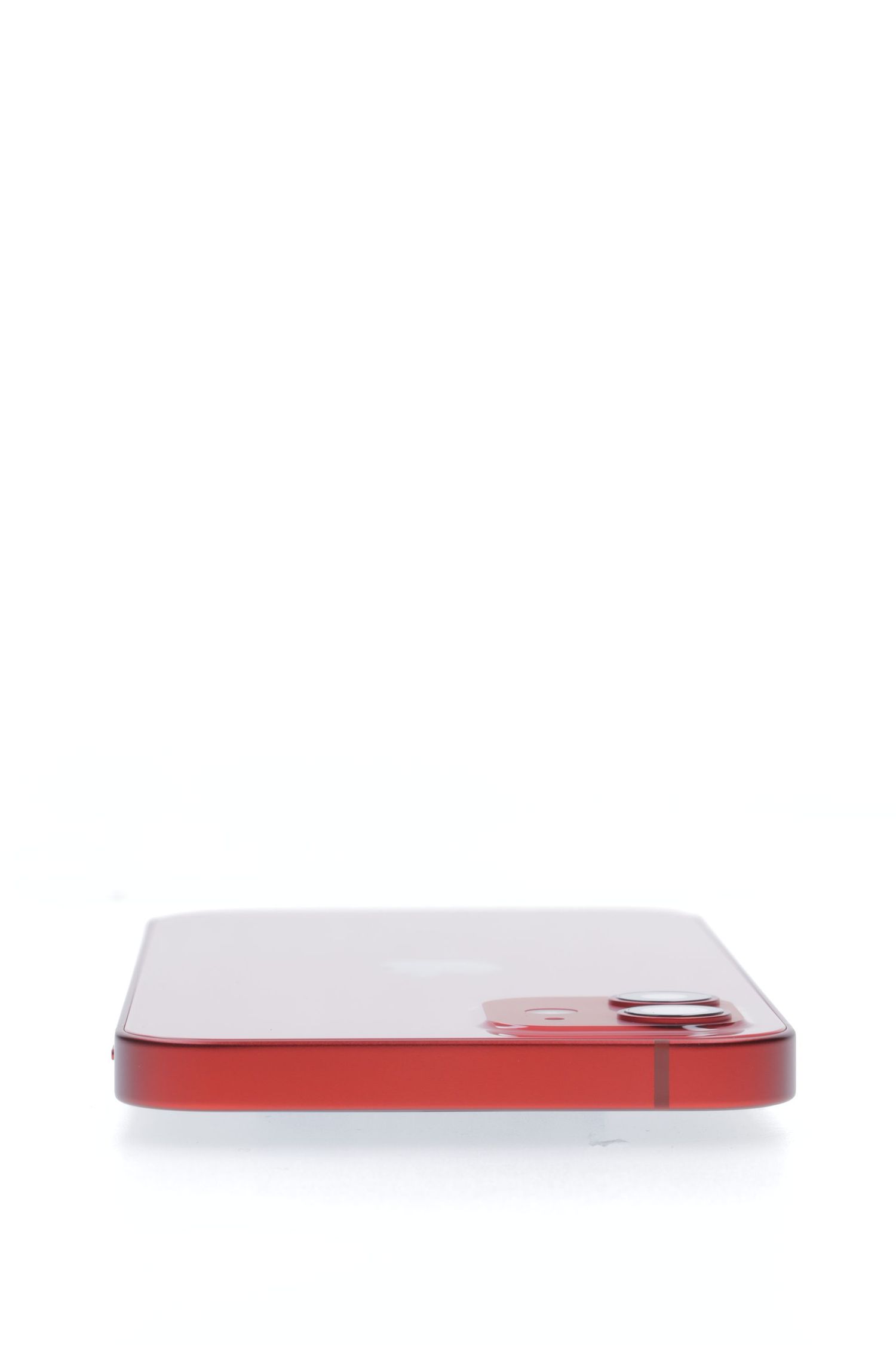 Apple iPhone 12 128 GB Red - Като нов