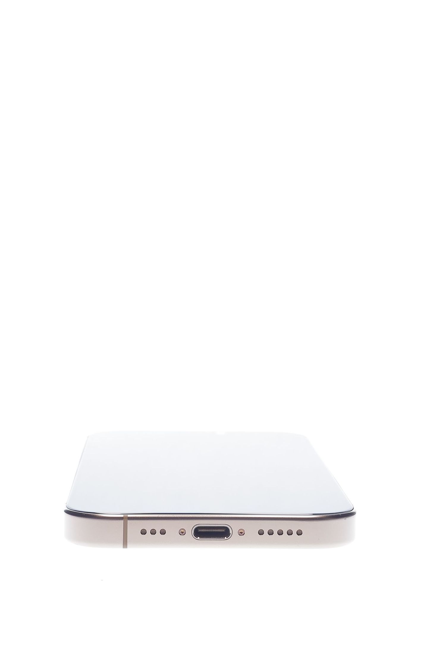 Apple iPhone 16 Pro 256 GB Desert Titanium - Ca nou