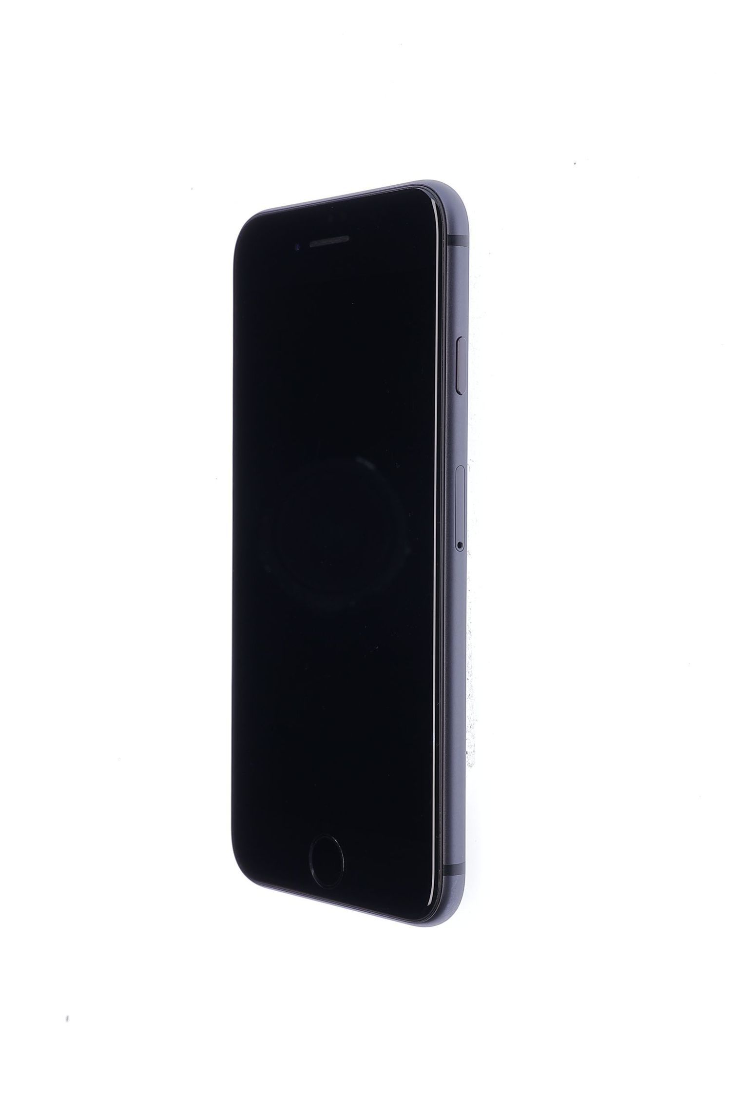 Apple iPhone 8 64 GB Space Grey - Excelent
