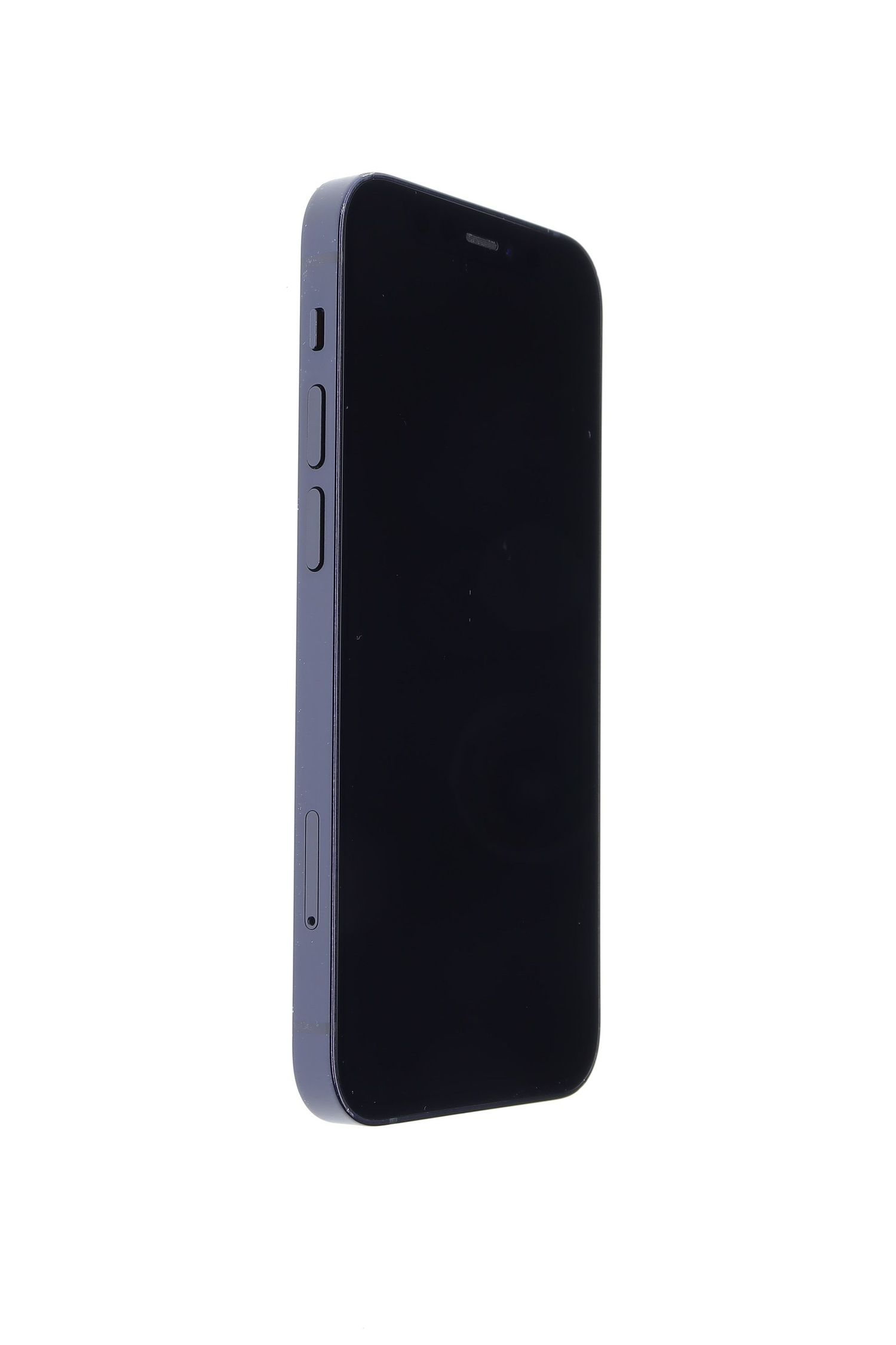 Apple iPhone 12 mini 128 GB Black - Много добро