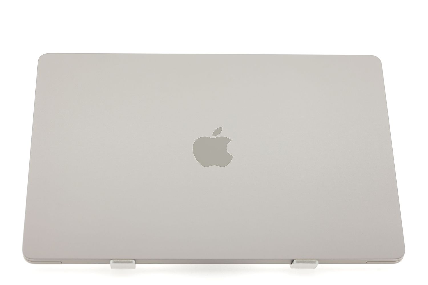 Apple MacBook Air 15″ 2023, M2 8 Cores, 8 GB, 10 core GPU 256 GB Space Gray - Foarte bun