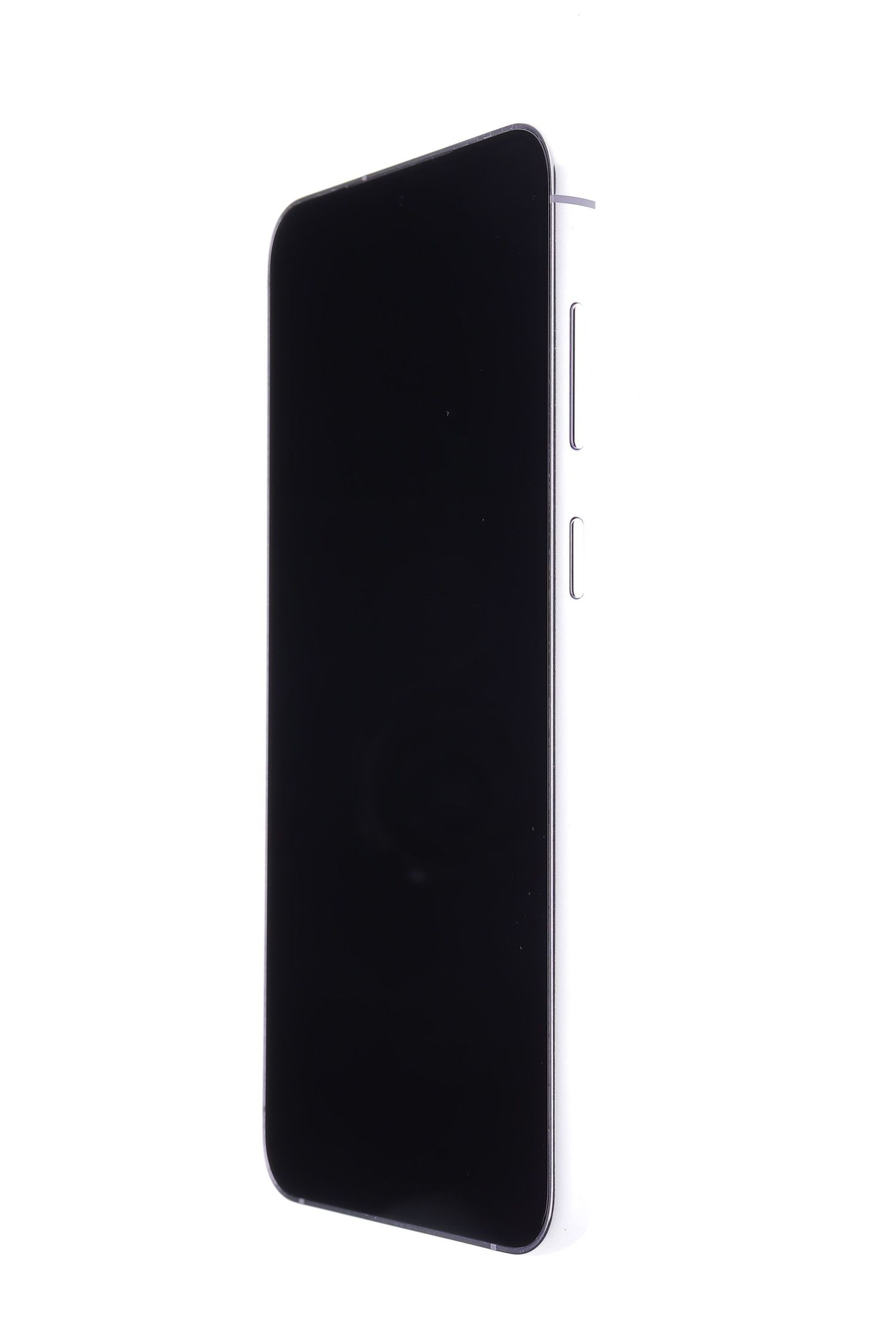 Samsung Galaxy S23 Plus 5G Dual Sim 512 GB Lavender - Като нов