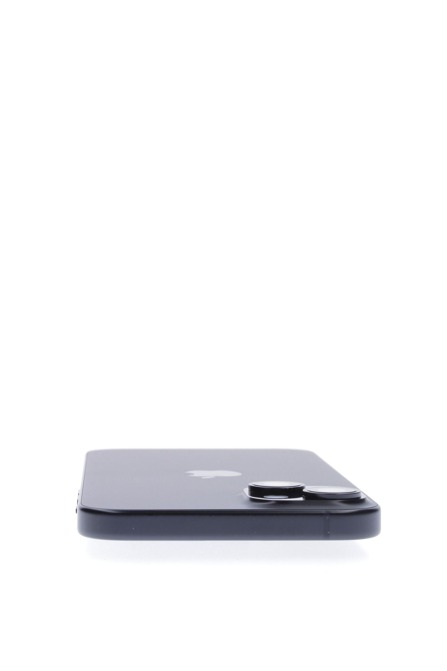 Apple iPhone 15 Plus 128 GB Black - Excelent