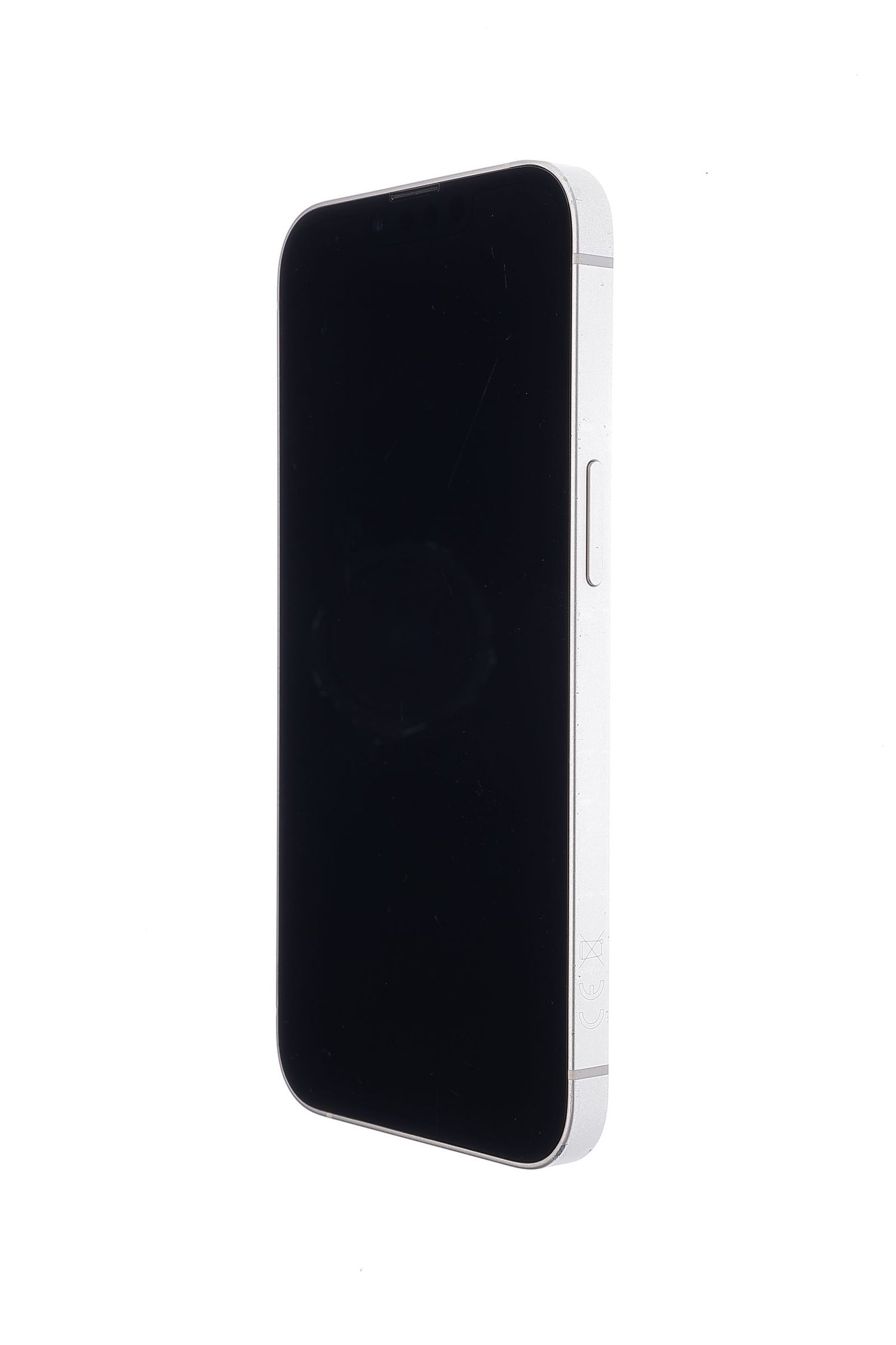 Apple iPhone 14 128 GB Starlight - Bun