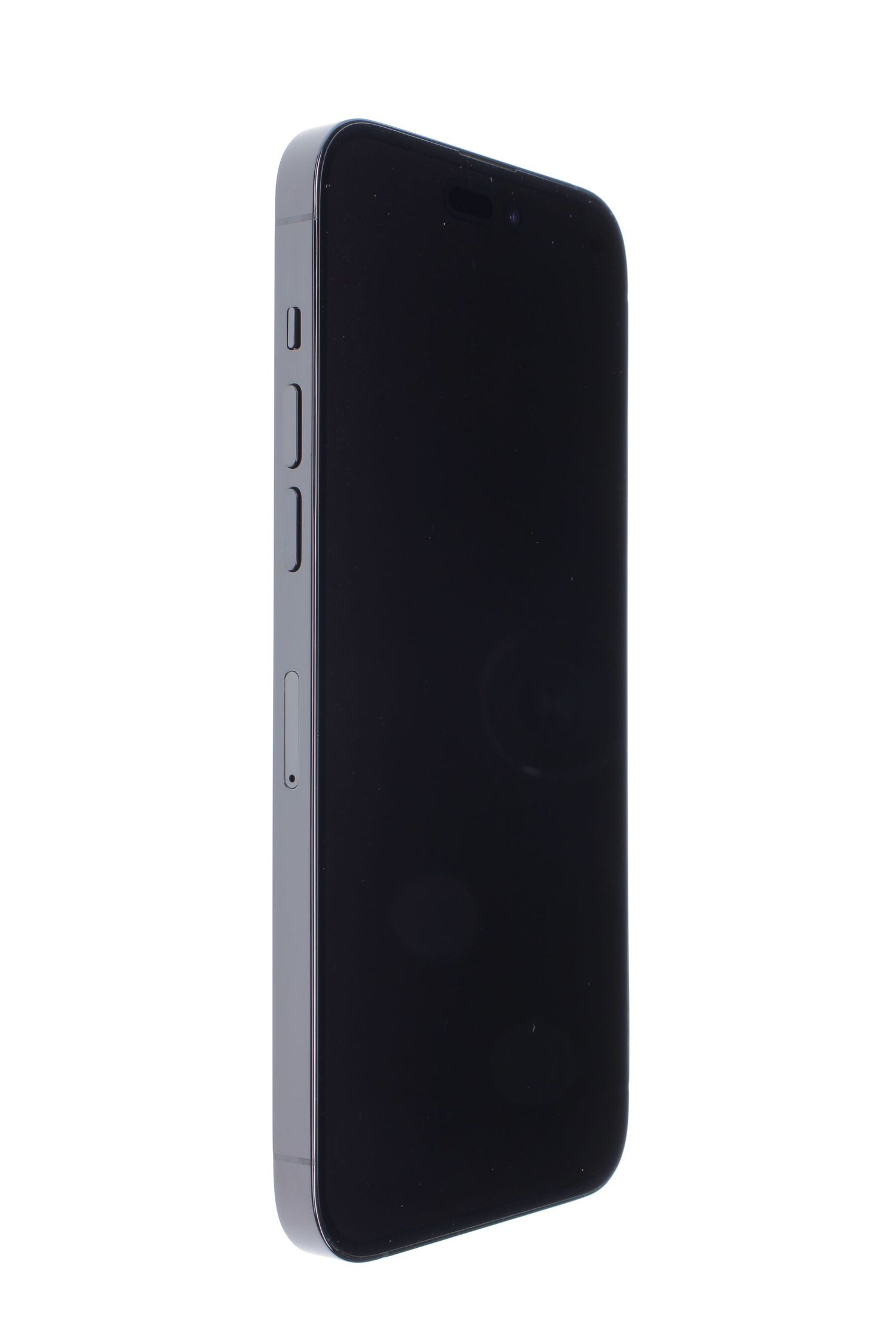 Apple iPhone 14 Pro Max 128 GB Space Black - Като нов