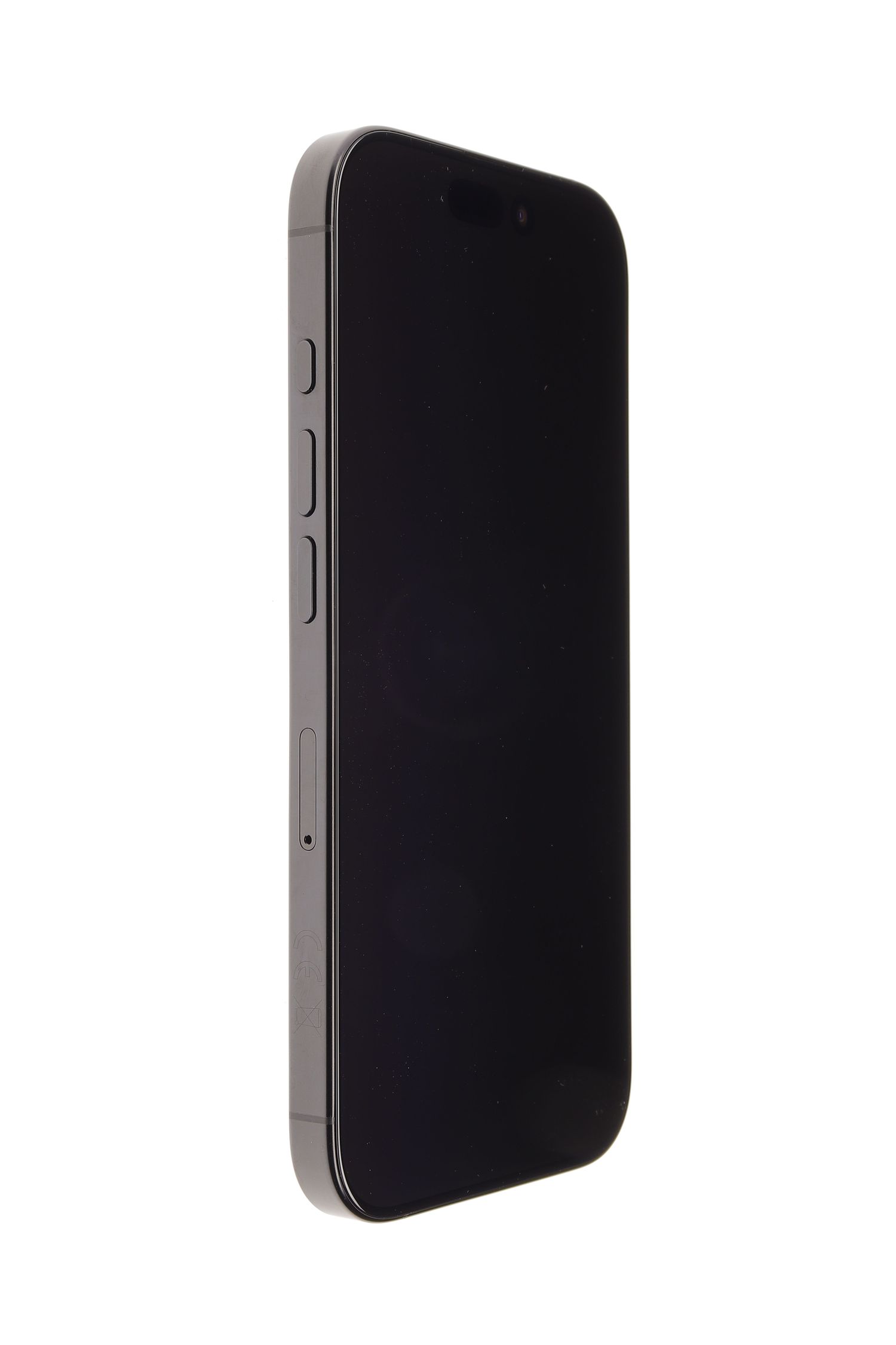 device