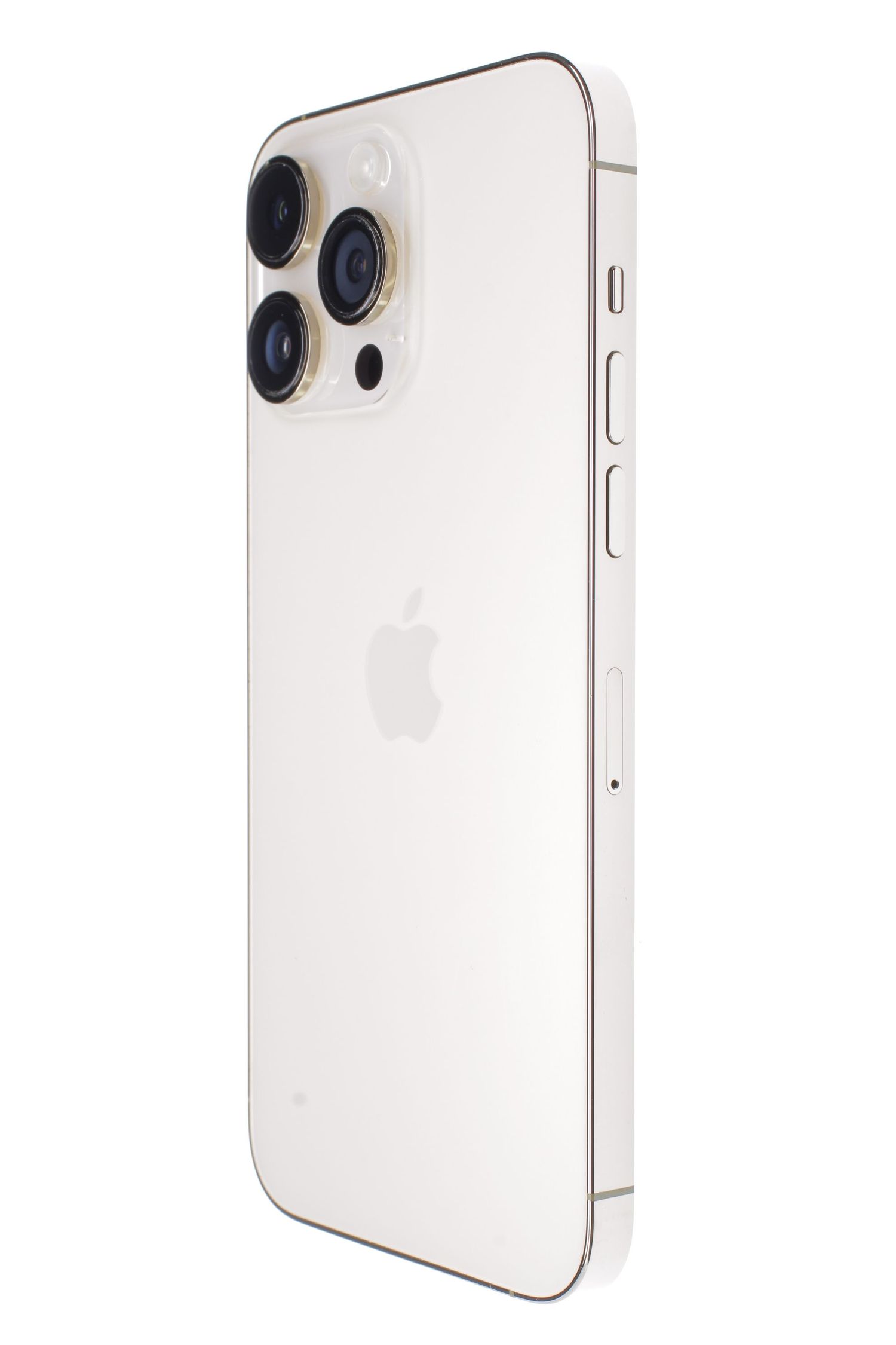 スマートフォン本体 Iphone 14 Pro Max Rose Gold 128 gb Apple iPhone 14 Pro Max, Gold, 128 GB - de la 2.239 lei