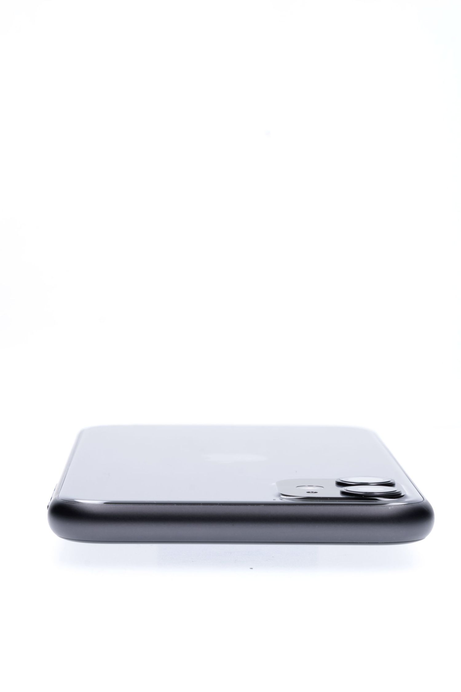 Apple iPhone 11 64 GB Black - Σαν καινούργιο