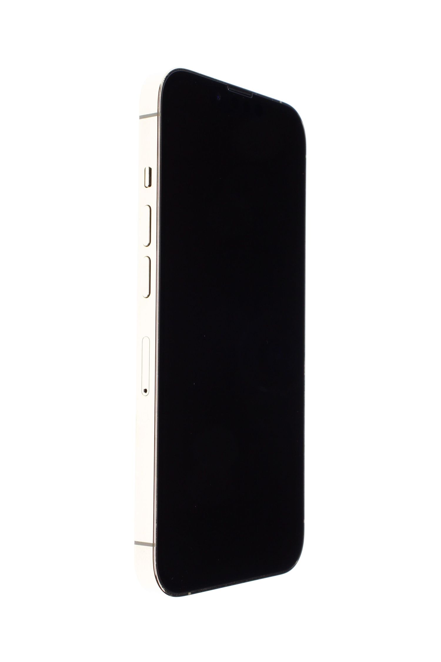 Apple iPhone 13 Pro 512 GB Gold - Σαν καινούργιο