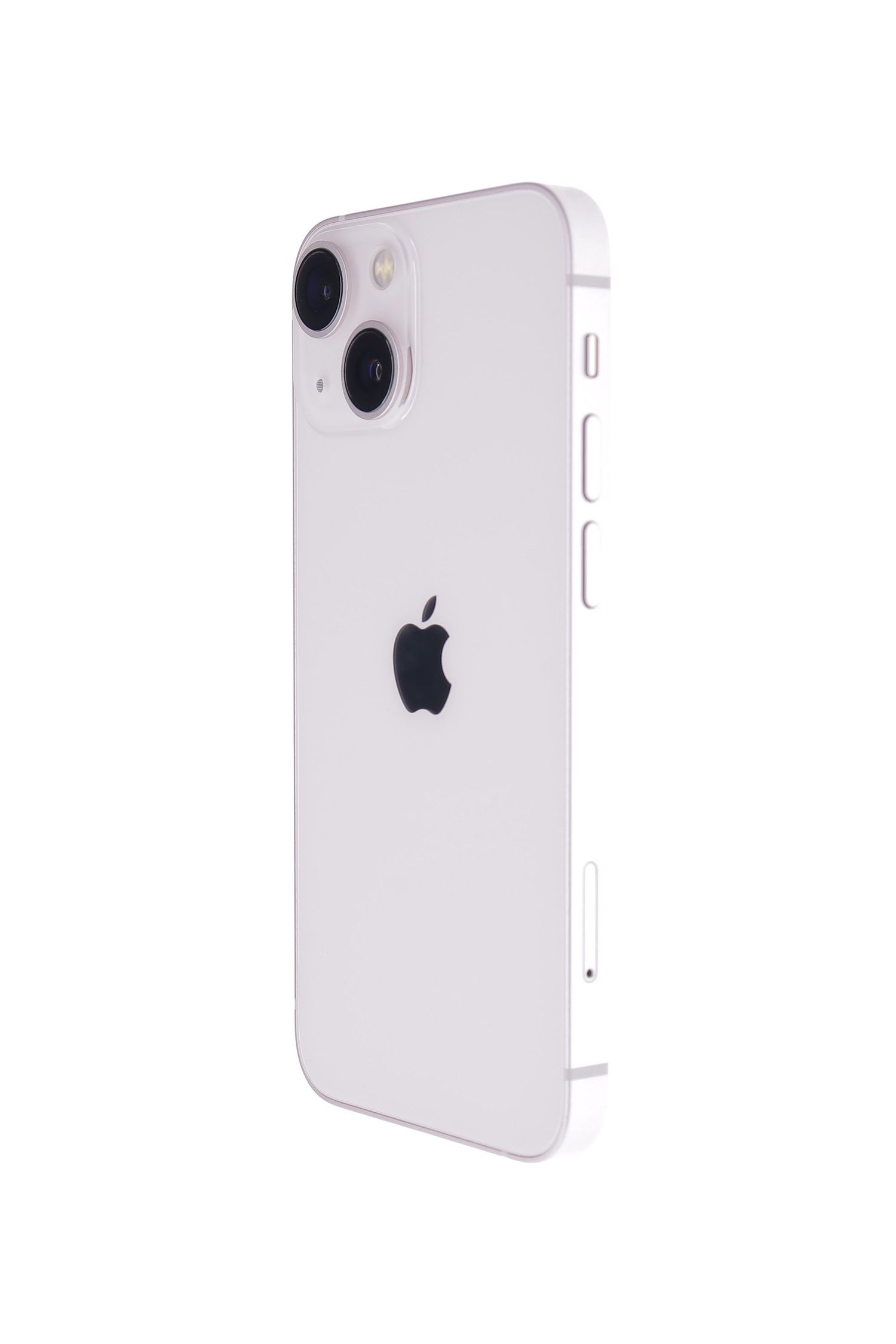 Apple iPhone 13 mini 128 GB Pink - Kiváló