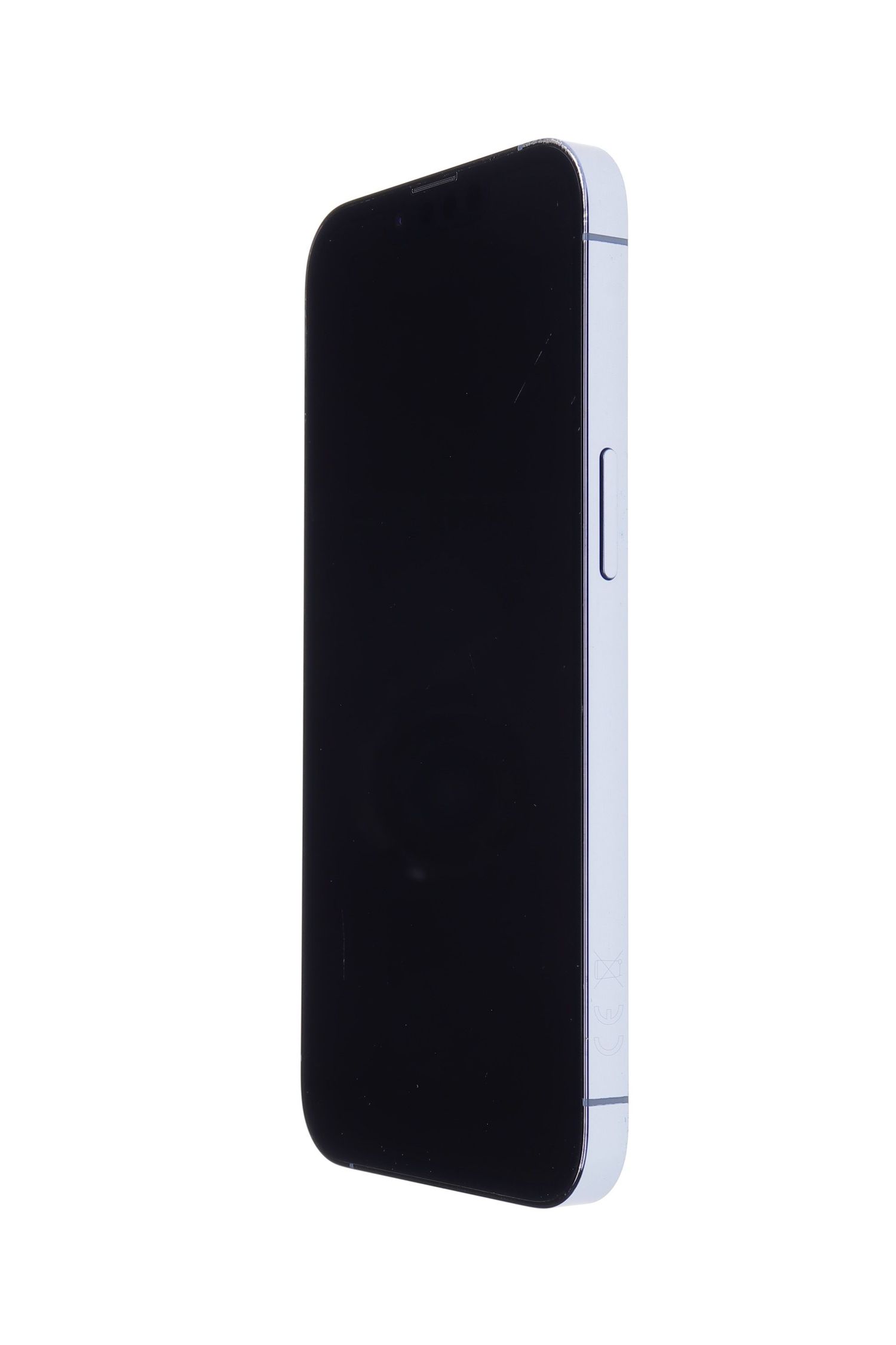 Apple iPhone 13 Pro 128 GB Sierra Blue - Много добро