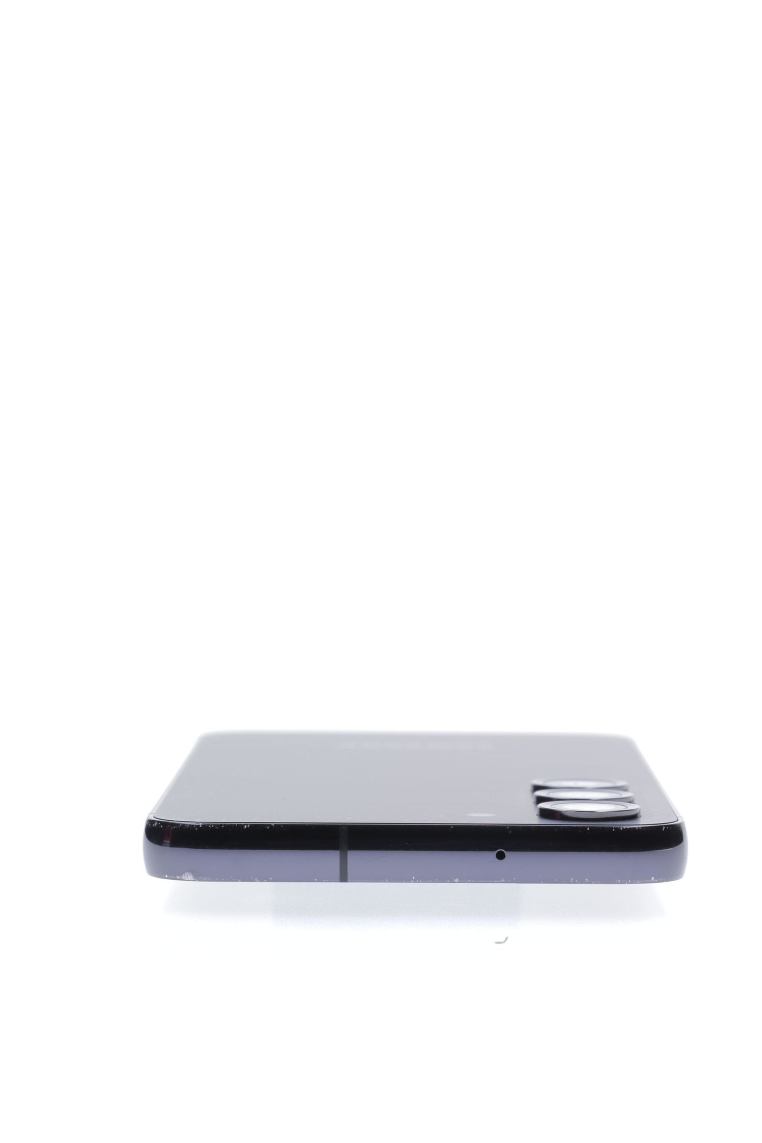 Samsung Galaxy S23 5G Dual Sim 128 GB Phantom Black - Bun