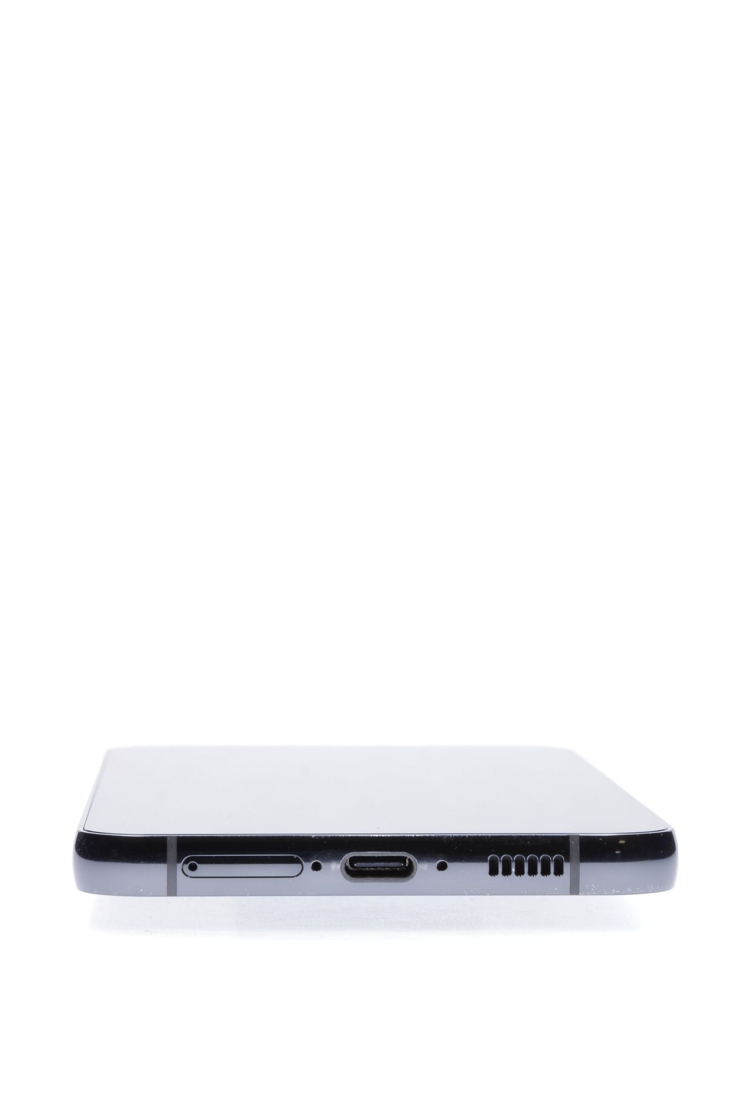 Samsung Galaxy S23 Plus 5G Dual Sim 512 GB Green - Σαν καινούργιο