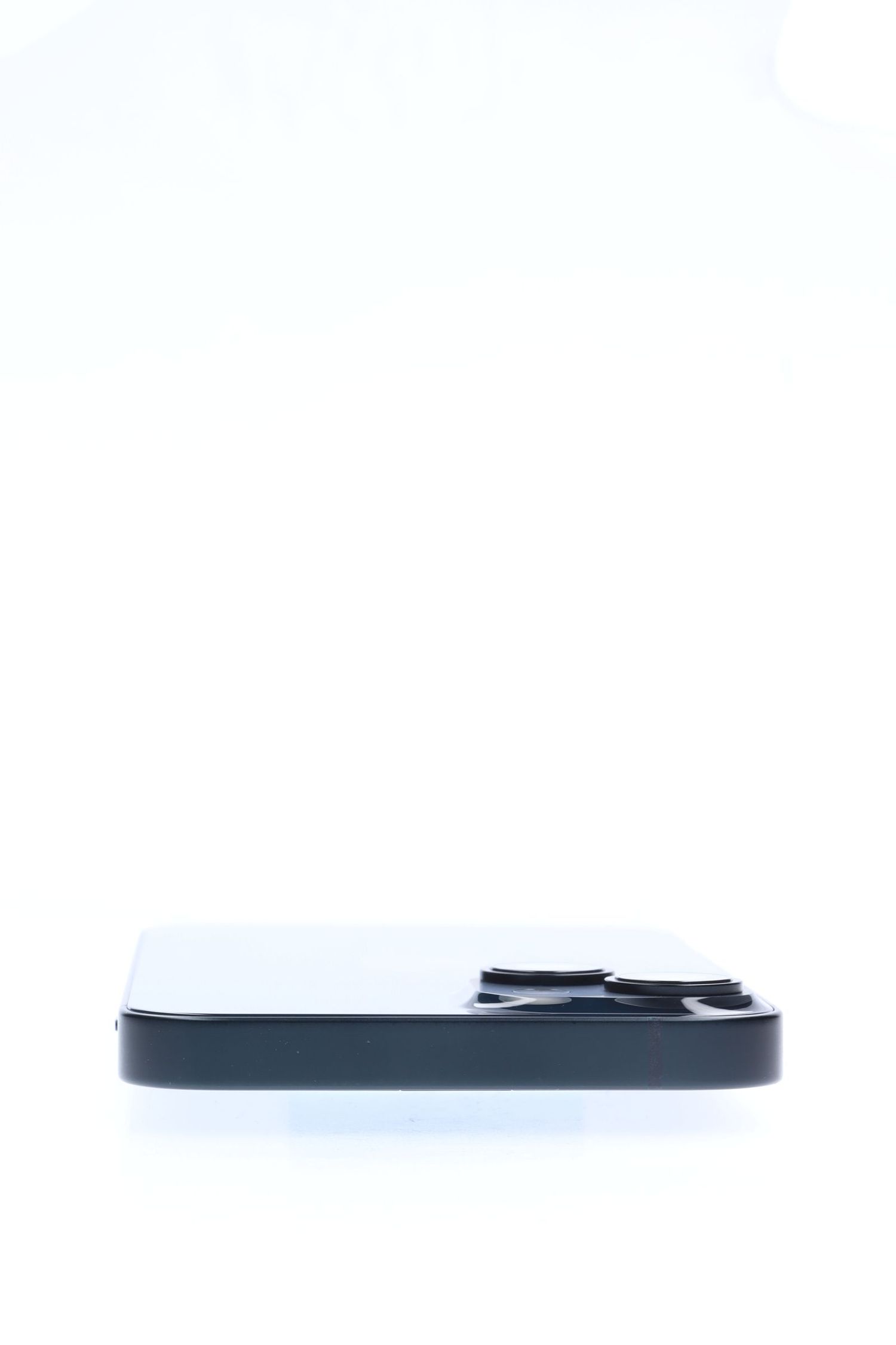 Apple iPhone 14 128 GB Midnight