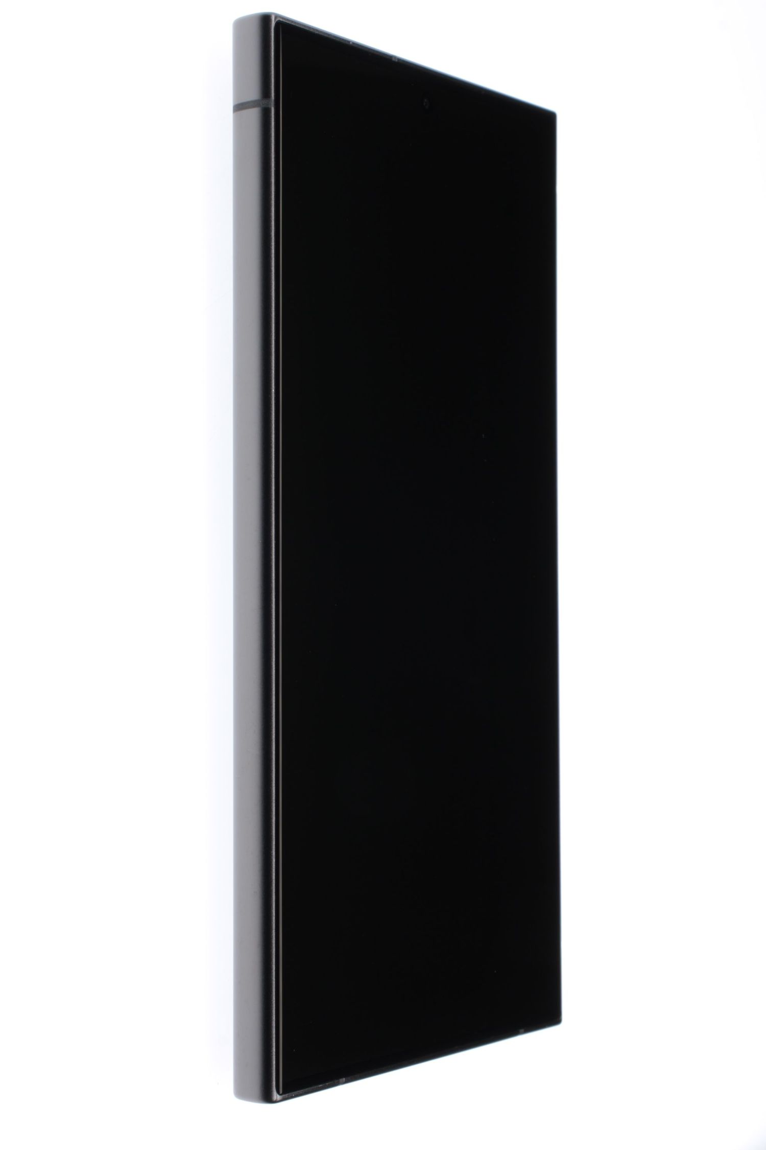 Samsung Galaxy S24 Ultra 5G Dual Sim 512 GB Black Titanium - Ca nou