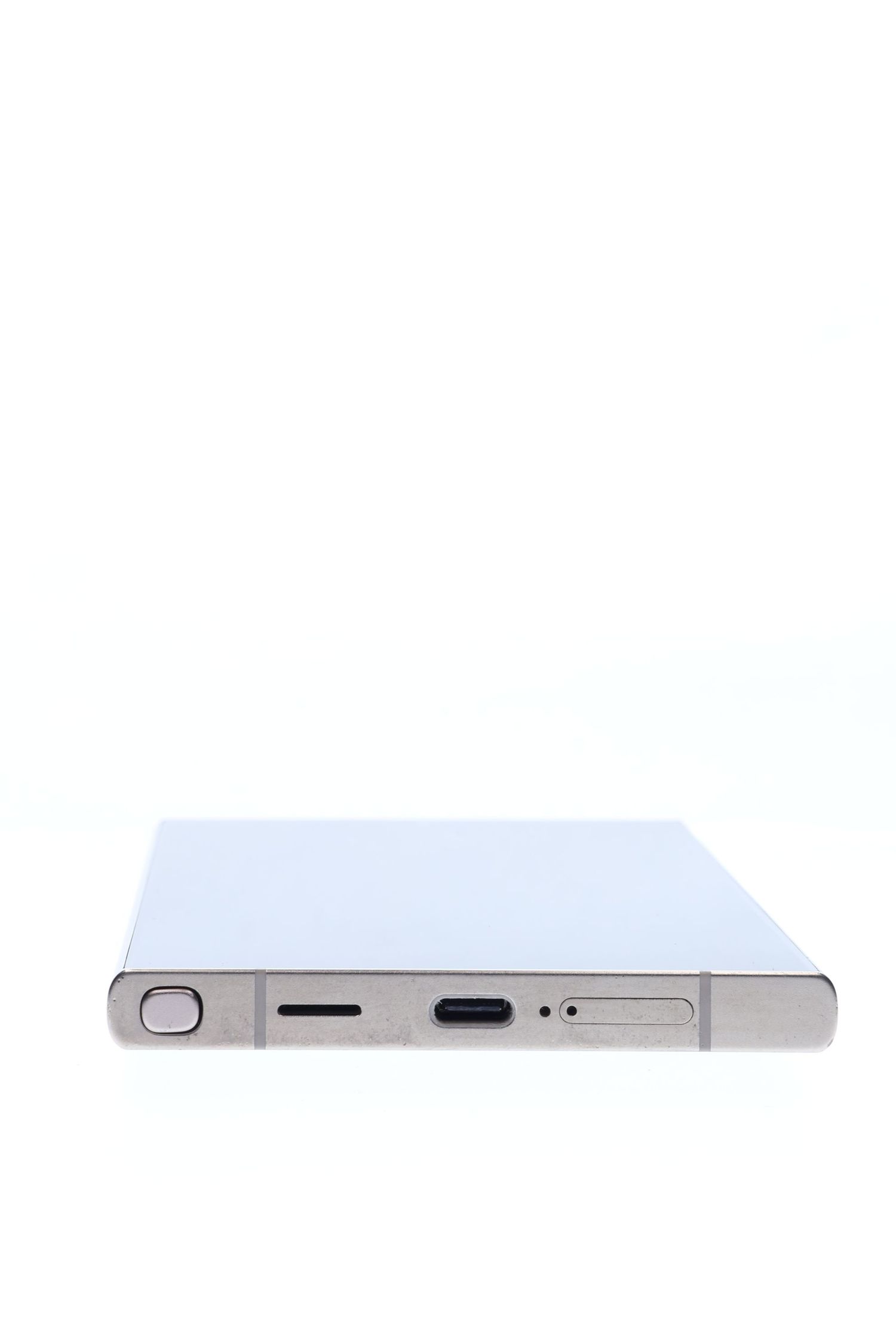 device