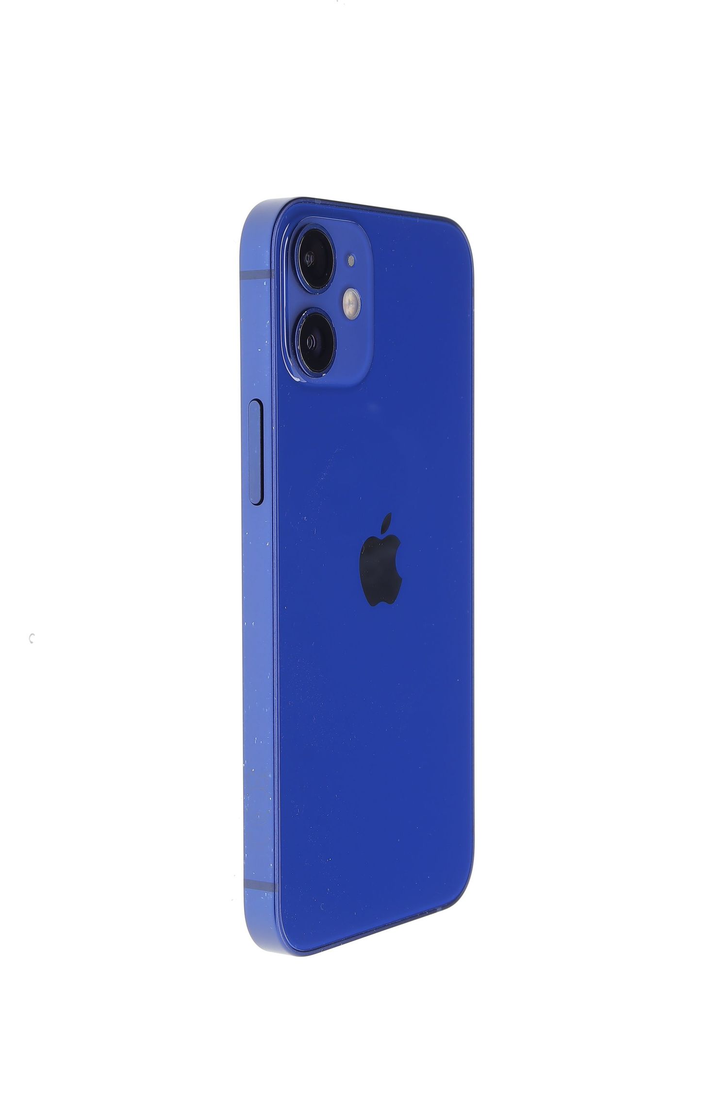 Apple iPhone 12 mini 64 GB Blue - Nagyon jó