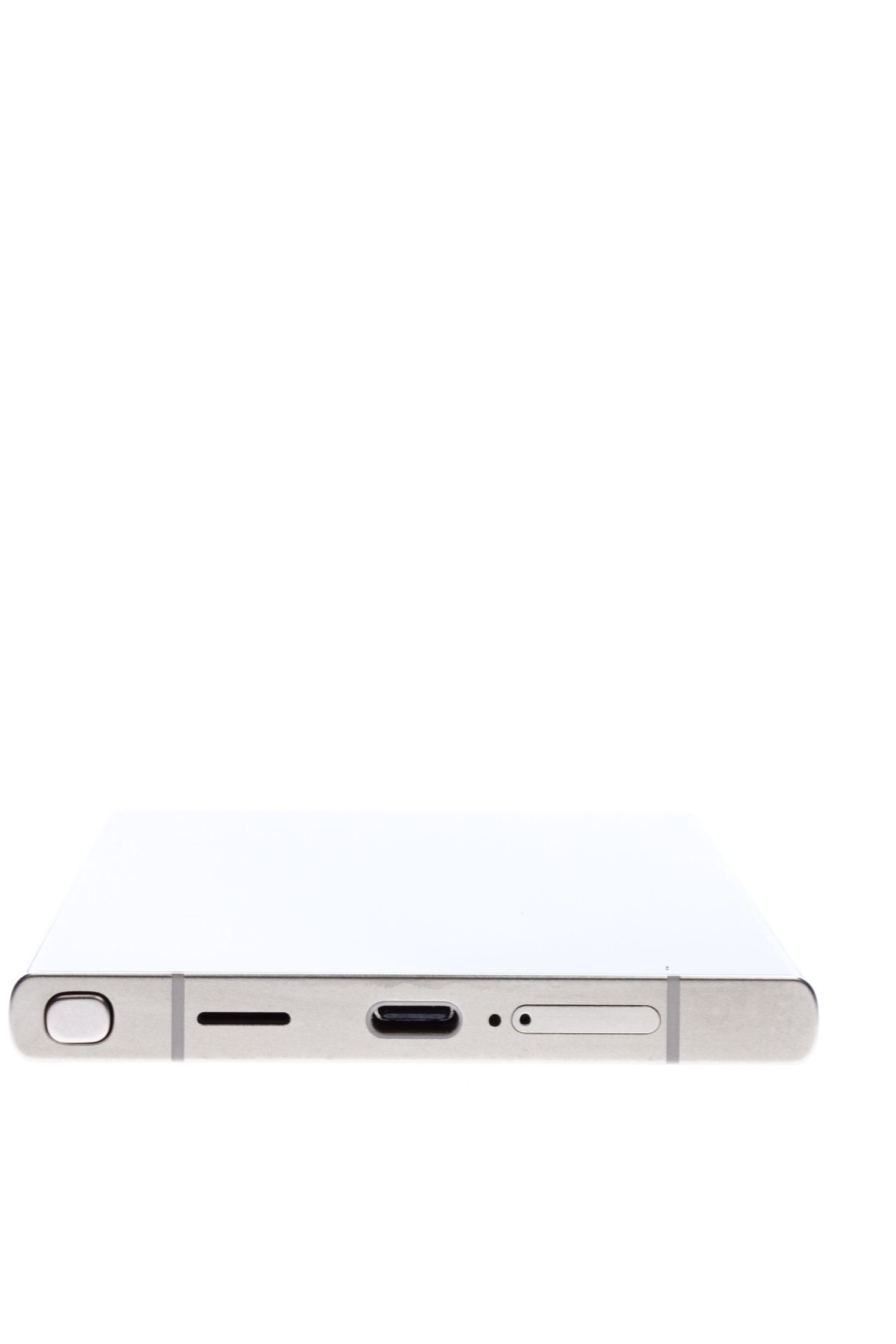 Samsung Galaxy S24 Ultra 5G Dual Sim 512 GB Titanium Grey - Като нов