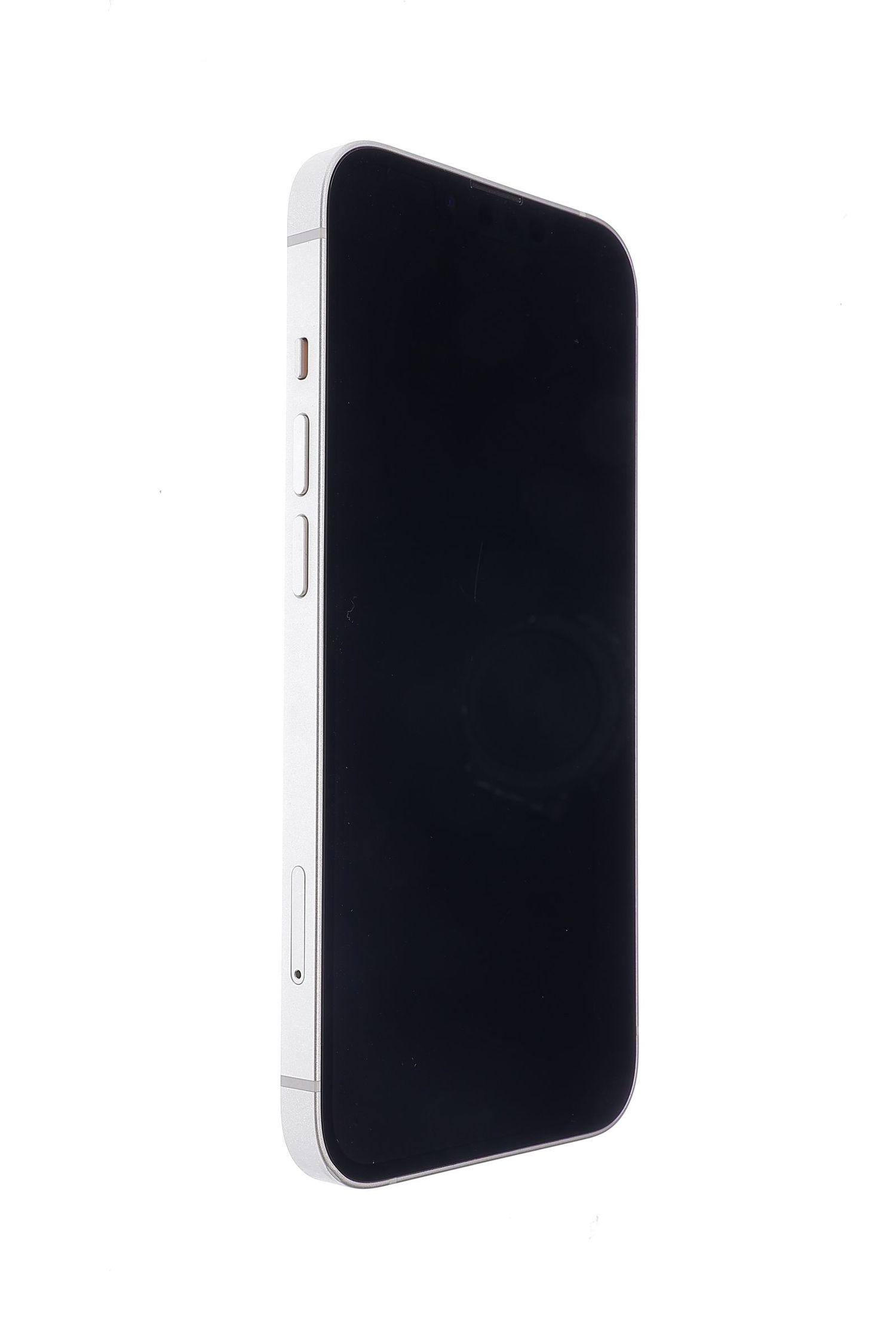 Apple iPhone 13 256 GB Starlight - Foarte bun