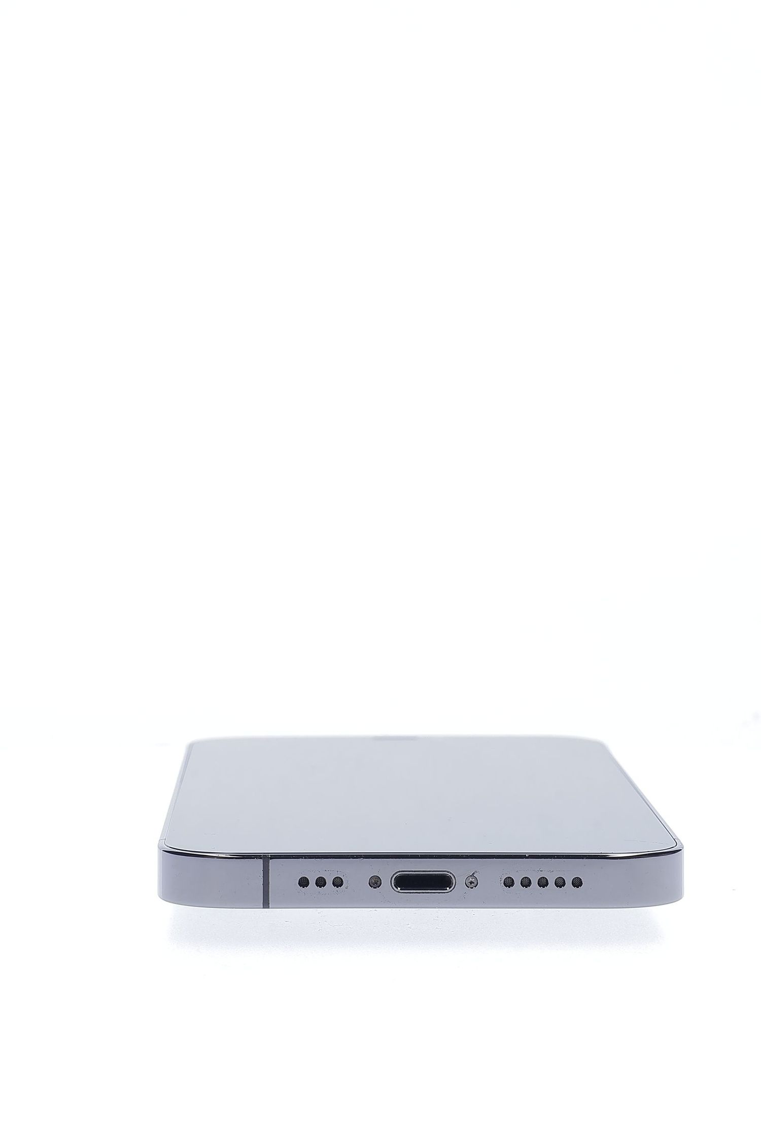 Apple iPhone 12 Pro 512 GB Graphite - Nagyon jó