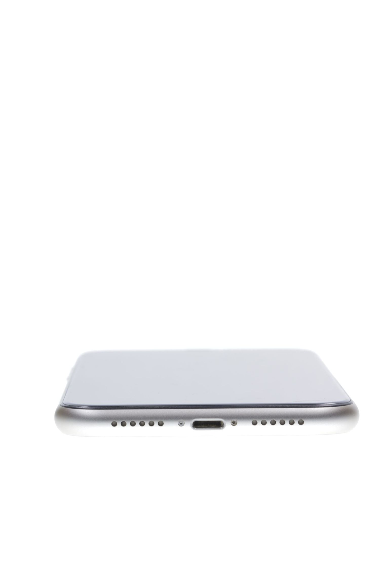 Apple iPhone 11 128 GB White - Foarte bun