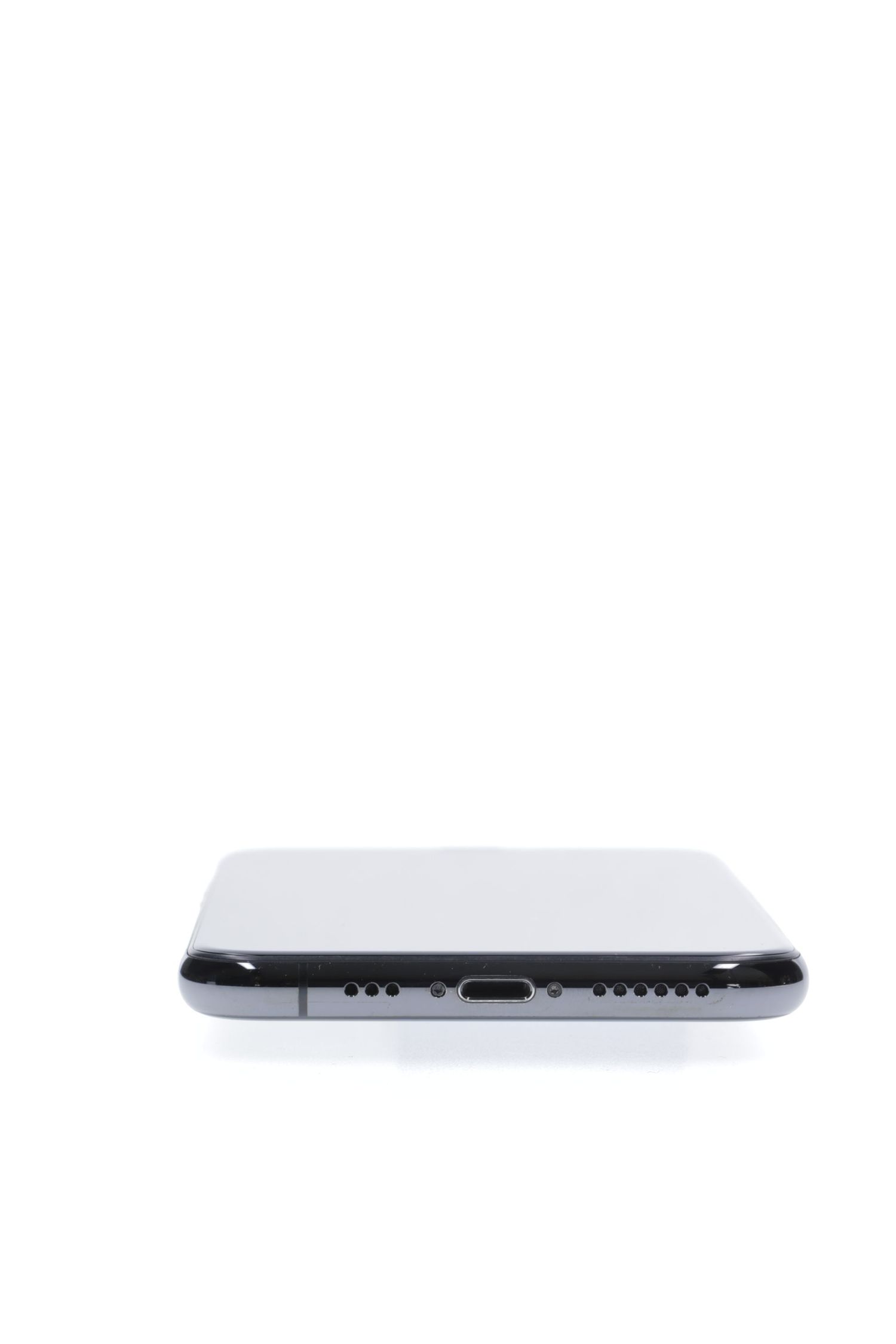 Apple iPhone XS 64 GB Space Grey - Отлично