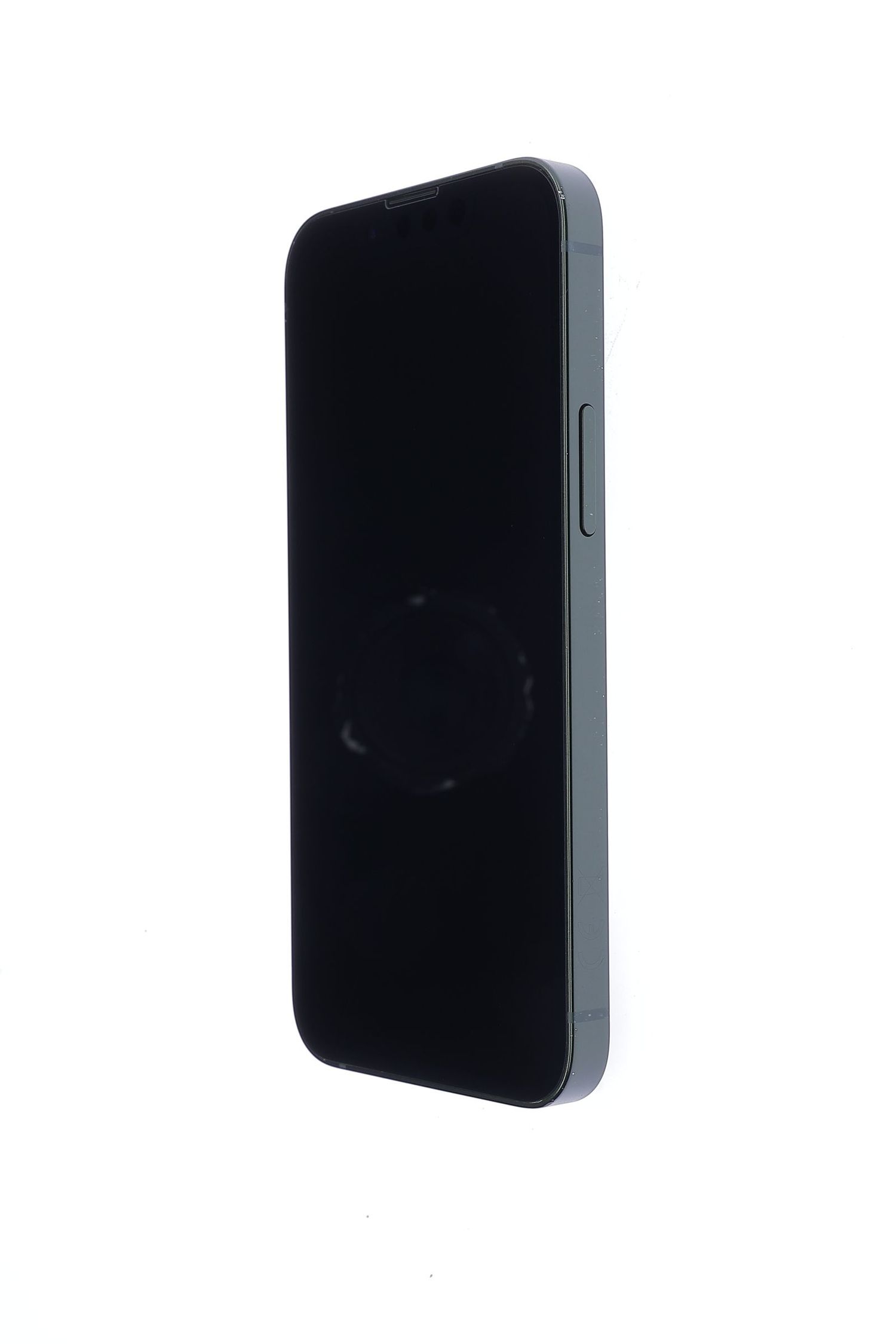 Apple iPhone 13 mini 128 GB Green - Jó