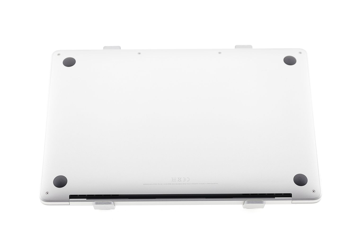 device