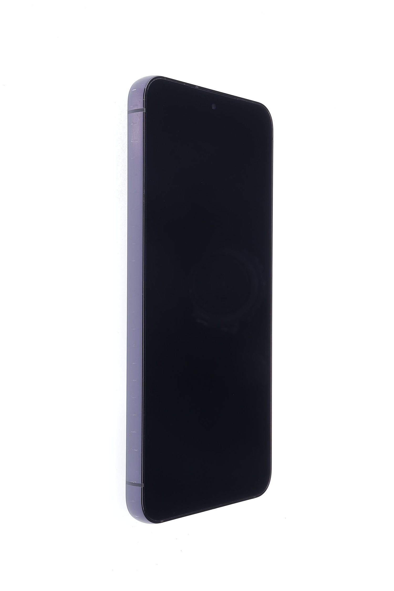 Samsung Galaxy S23 5G Dual Sim 256 GB Phantom Black - Много добро