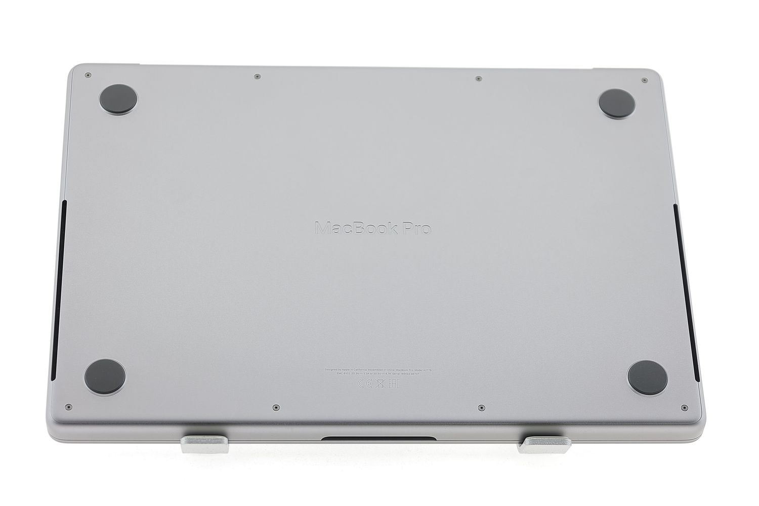 device