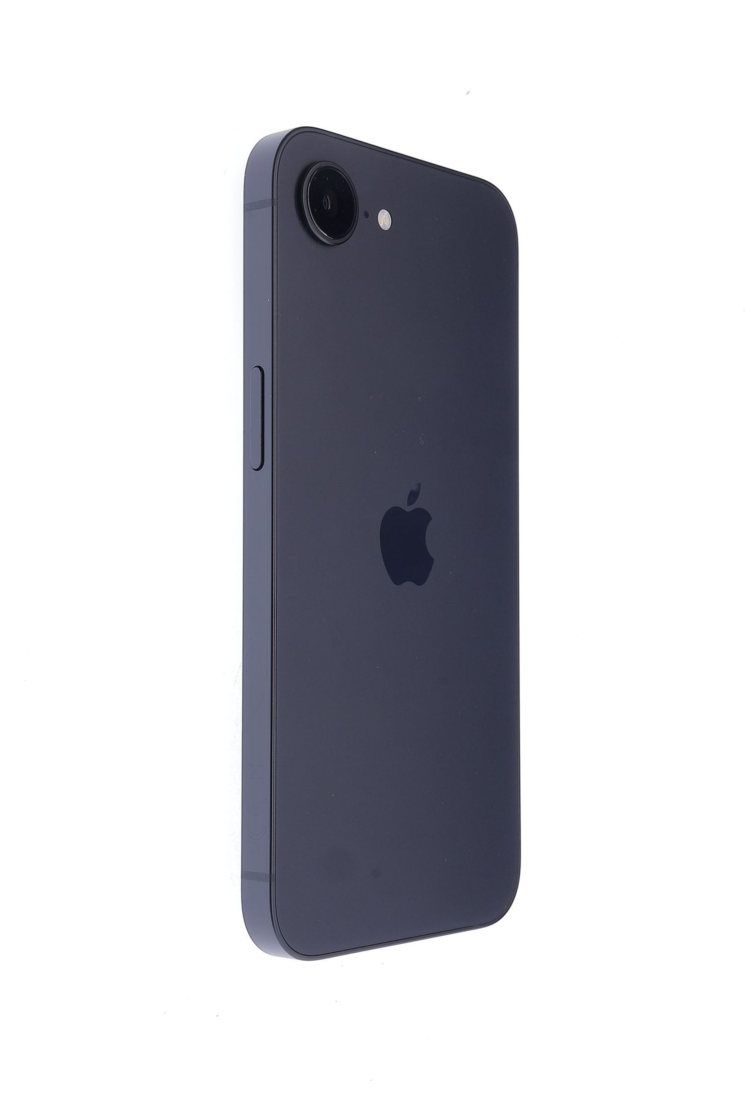Apple iPhone 16e 512 GB Black