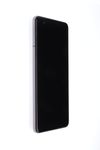 Telefon mobil Huawei P40 Dual Sim, Black, 128 GB, Foarte Bun