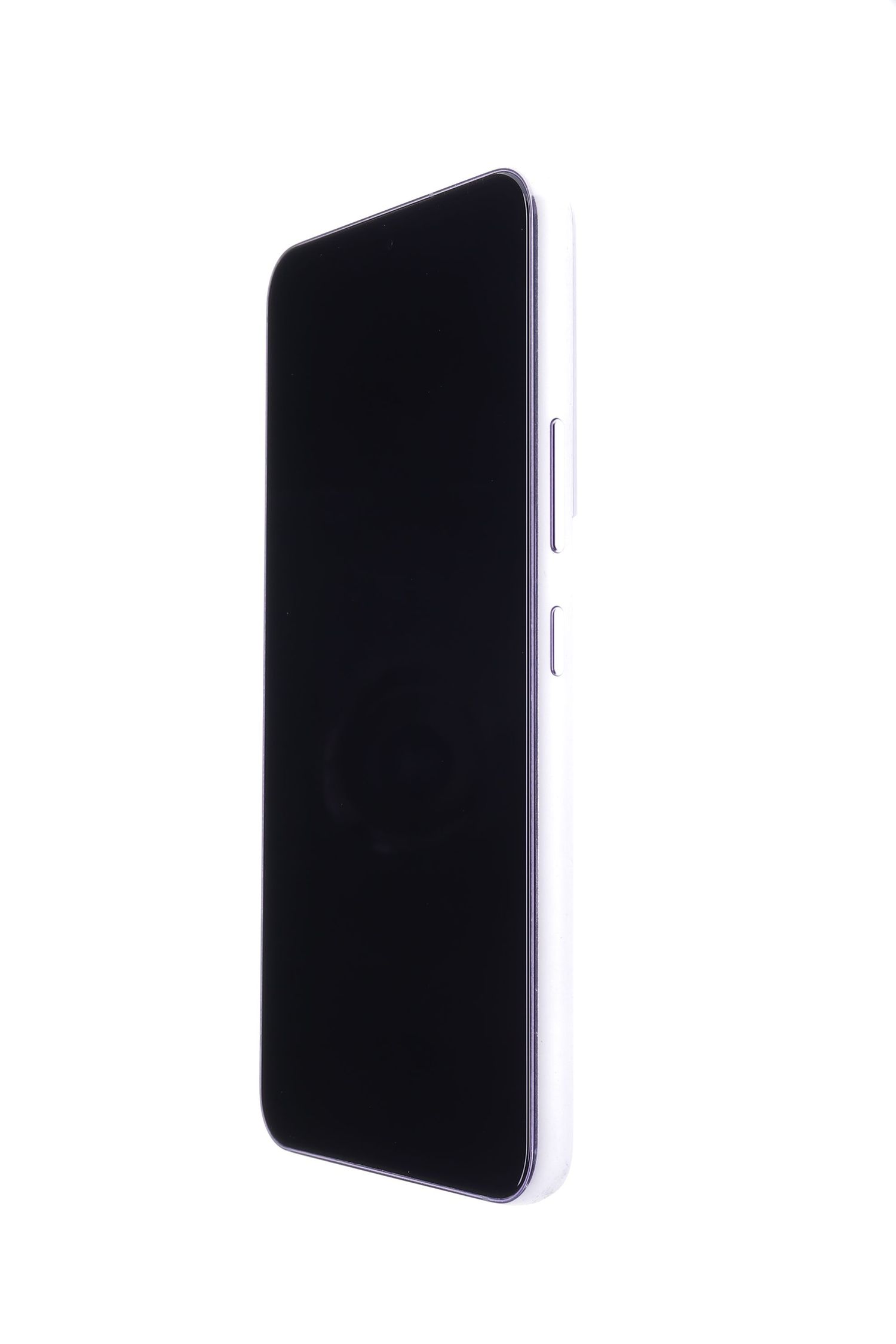 Samsung Galaxy S22 5G 256 GB Bora Purple - Ca nou