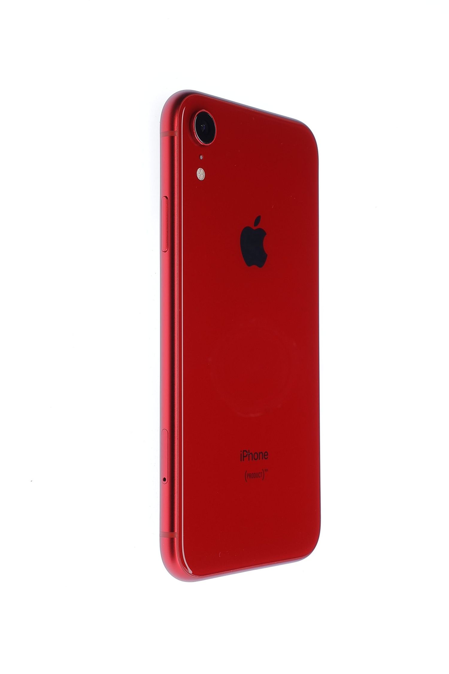 Apple iPhone XR 64 GB Red - Като нов