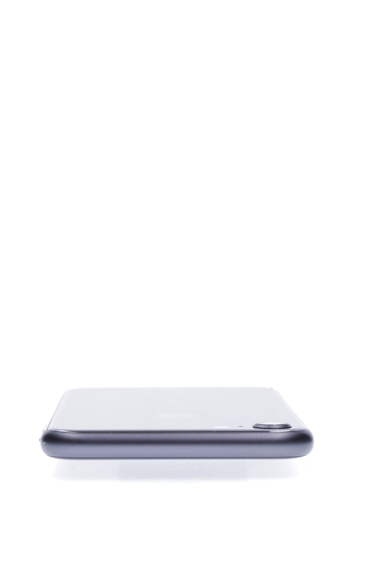 Apple iPhone 8 64 GB Space Grey - Като нов
