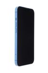 gallery Мобилен телефон Apple iPhone 13, Blue, 128 GB, Foarte Bun