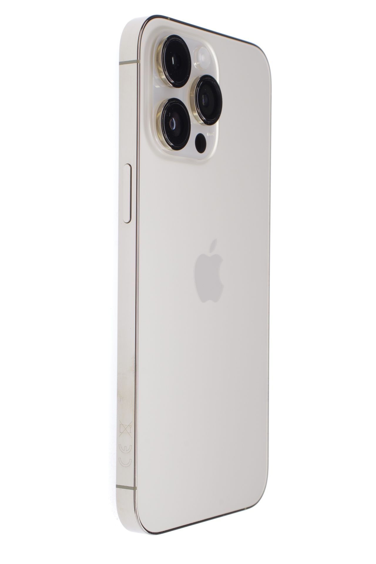 Apple iPhone 14 Pro Max 128 GB Gold - Като нов