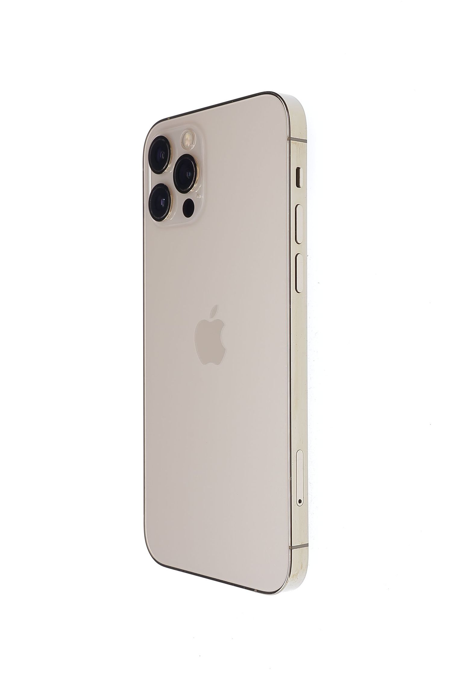 Apple iPhone 12 Pro 128 GB Gold - Excelent
