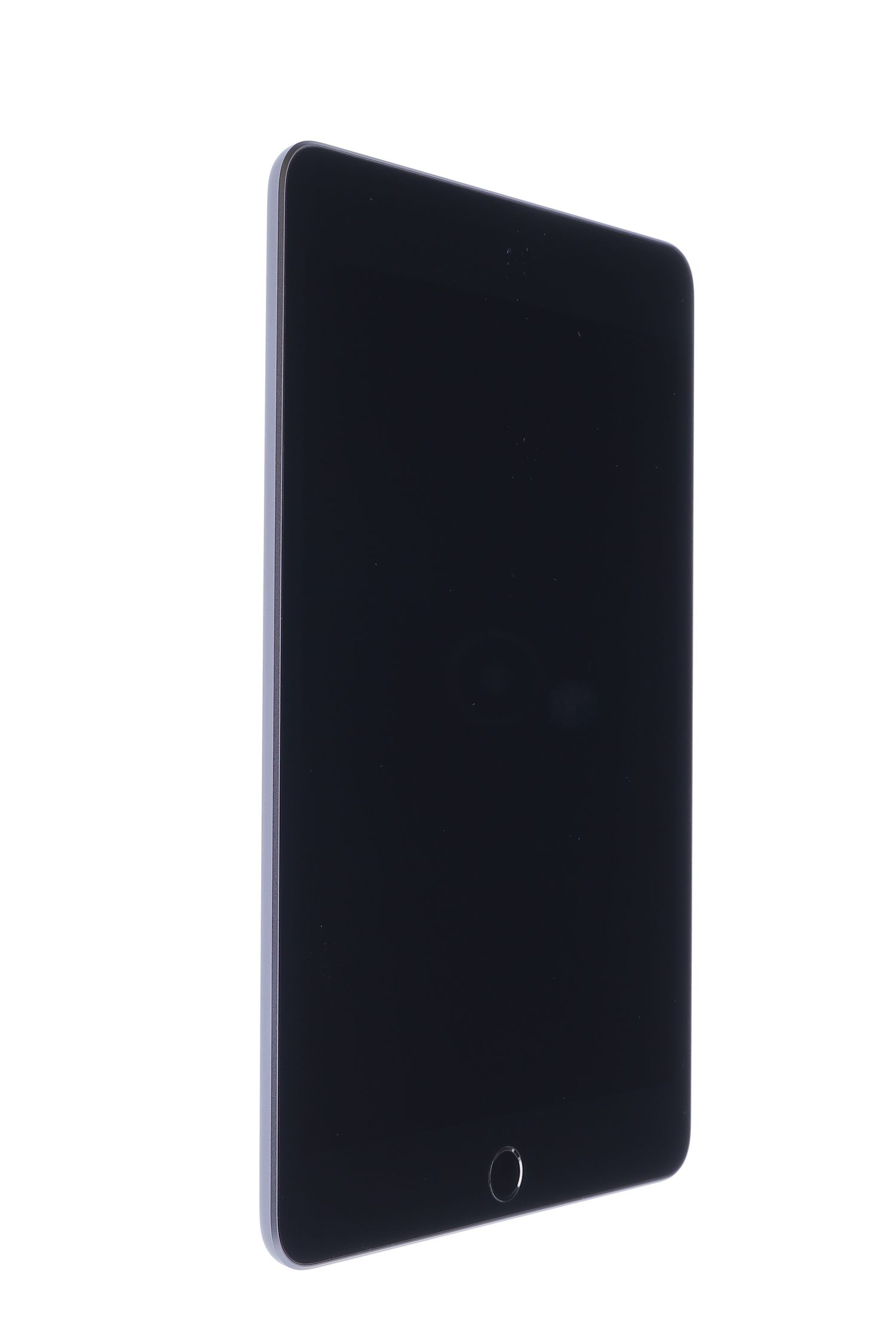 Apple iPad mini 5 7.9" (2019) 5th Gen Wifi 256 GB Space Gray - Excelent