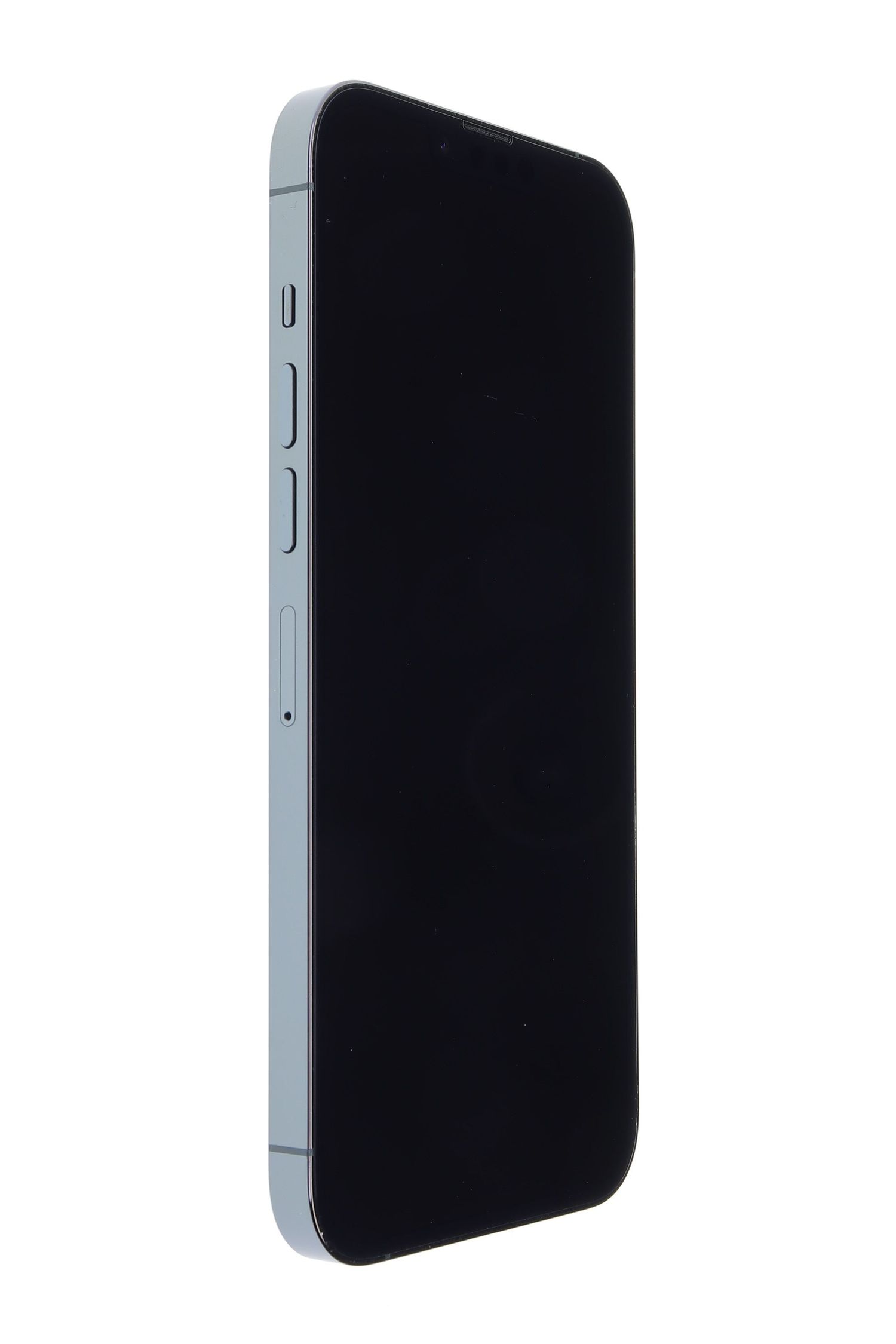 Apple iPhone 13 Pro Max 128 GB Green - Kiváló