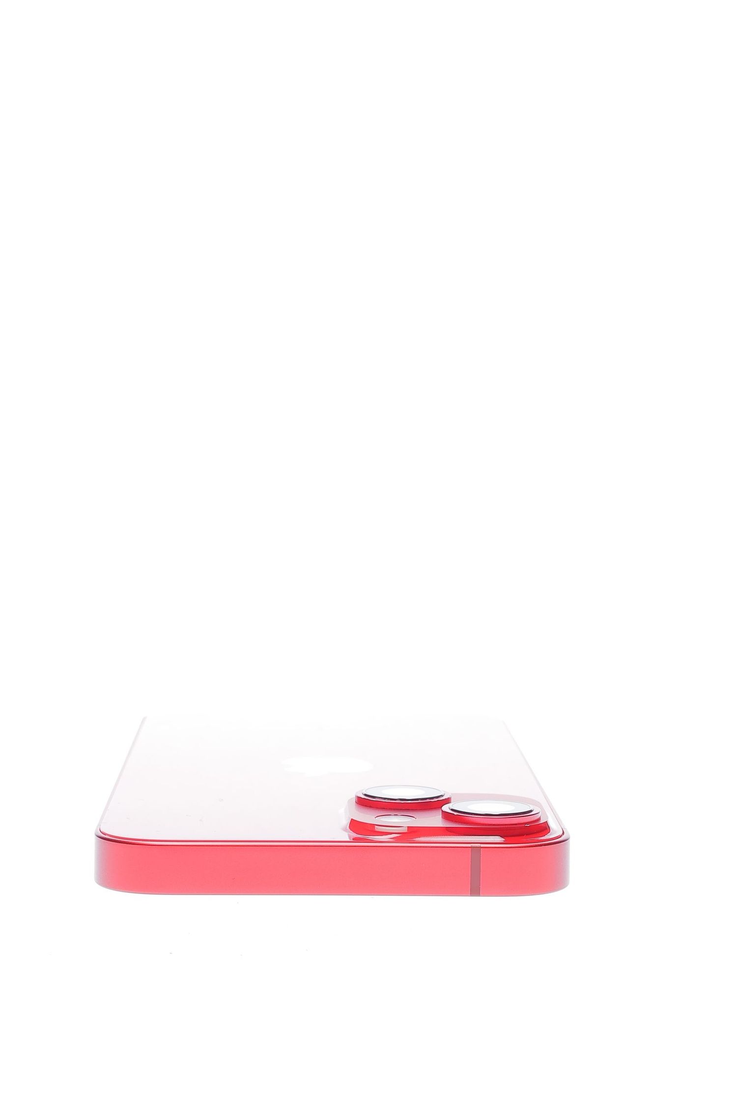Apple iPhone 14 128 GB Red - Отлично