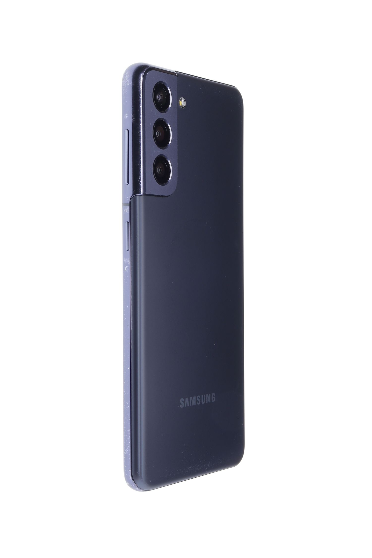 device