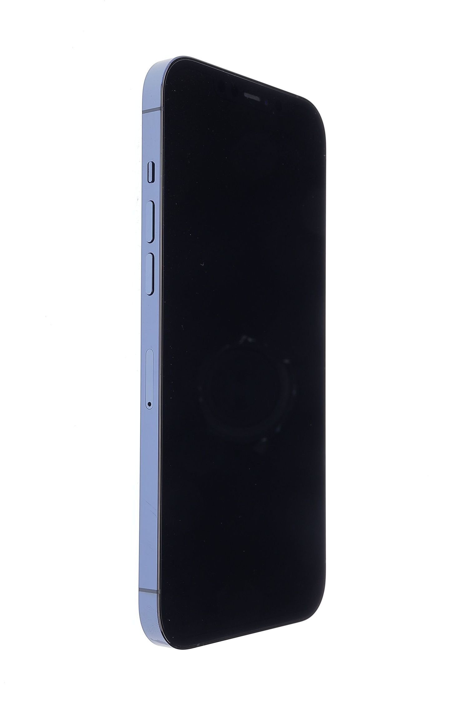 Apple iPhone 12 Pro Max, Pacific Blue, 128 GB - de la 1.169 lei