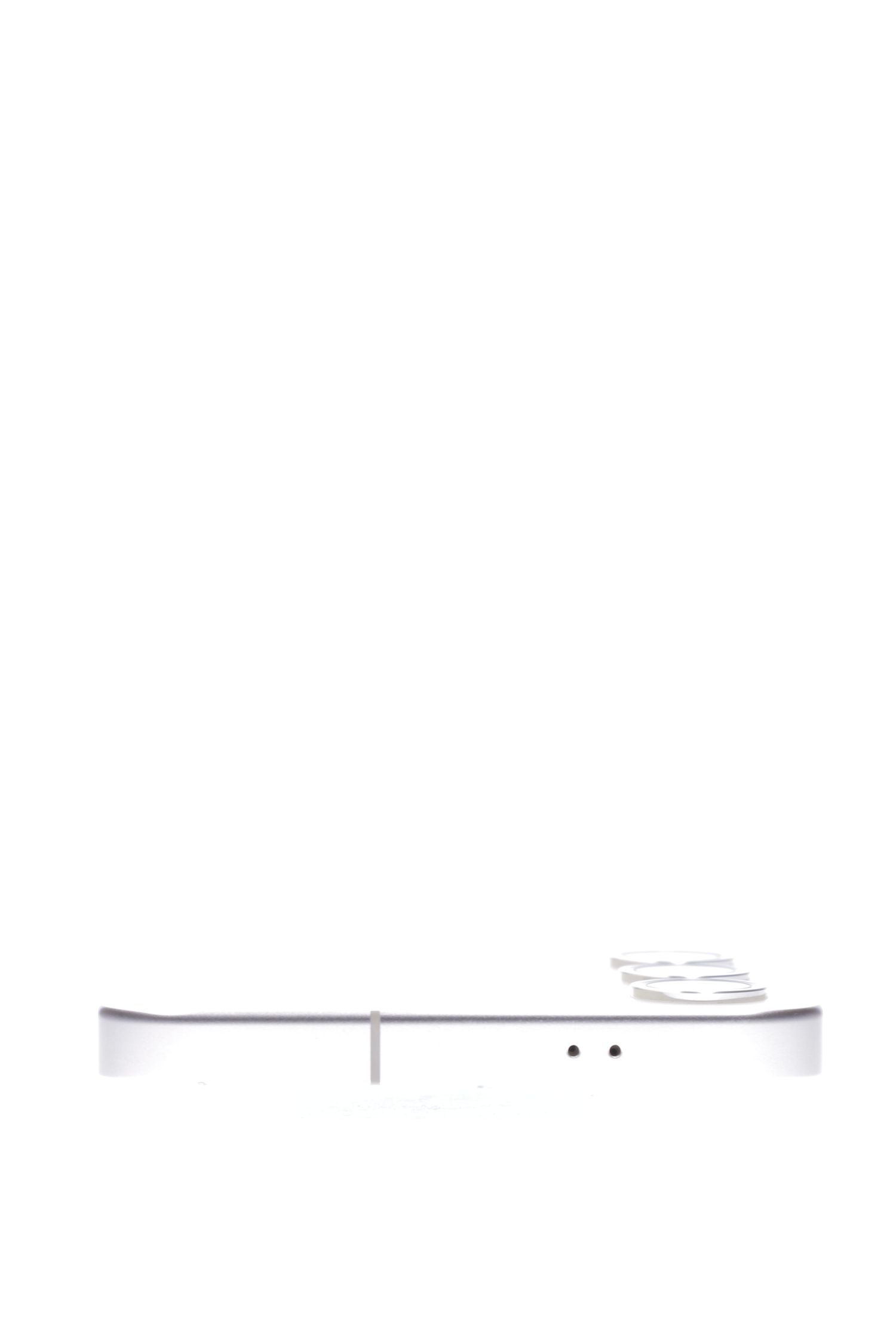 Samsung Galaxy S24 Plus 5G Dual Sim 256 GB Amber Yellow - Като нов