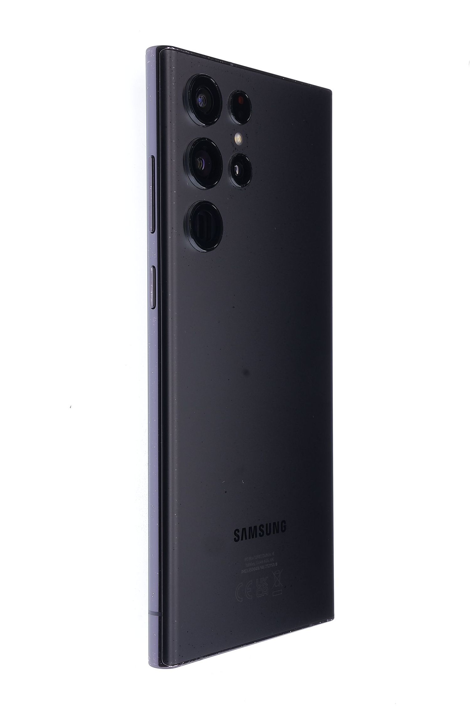 device